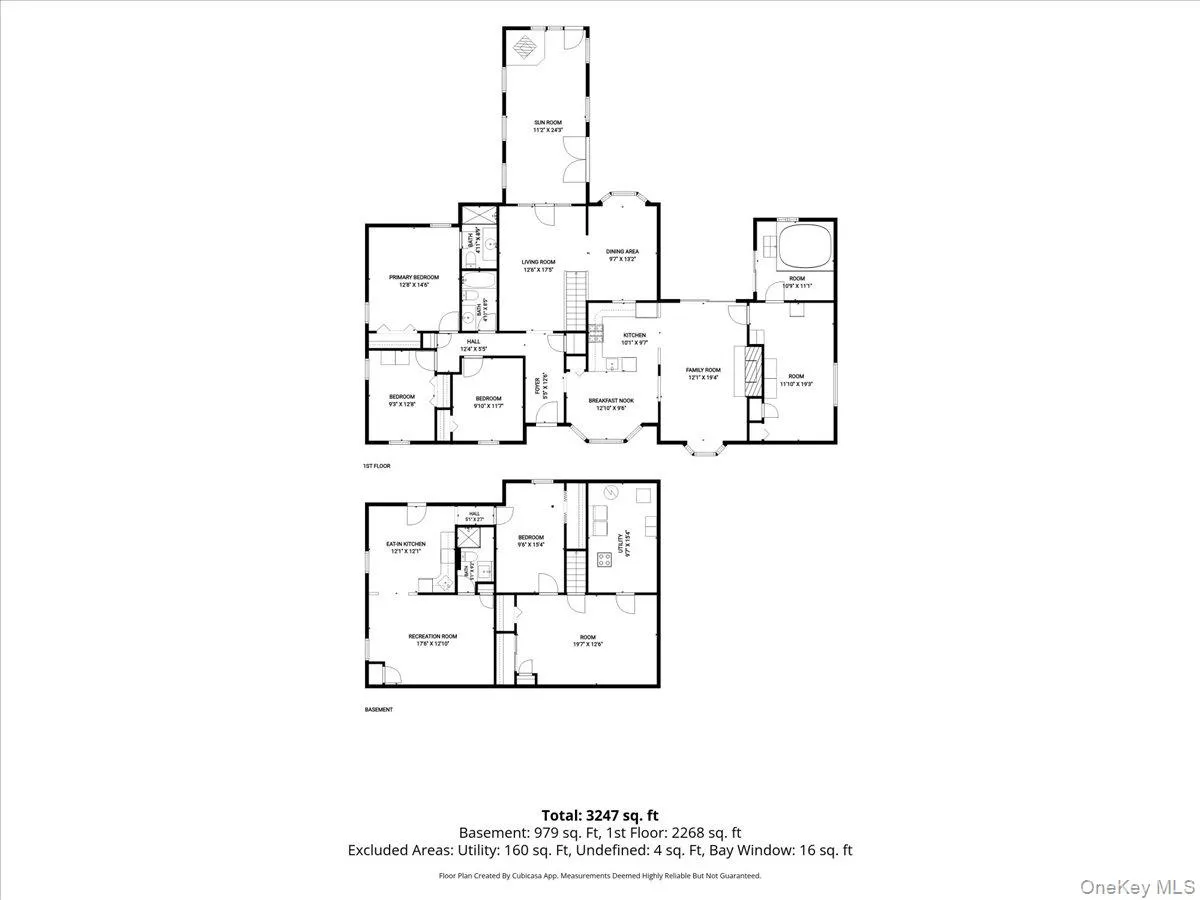 18 Linden Avenue, Smithtown, NY, 4 Bedrooms Bedrooms, 10 Rooms Rooms,3 BathroomsBathrooms,Residential,For Rent,Linden,0,1043258 18 Linden Avenue, Smithtown, NY, 4 Bedrooms Bedrooms, 10 Rooms Rooms,3 BathroomsBathrooms,Residential,For Rent,Linden,0,1043258