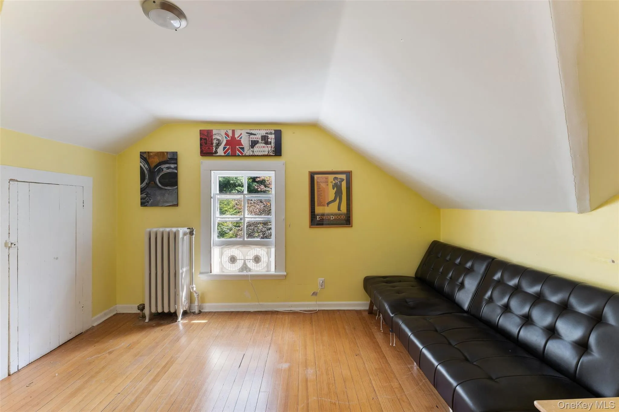 5 Trinity Place, Cornwall, NY, 6 Bedrooms Bedrooms, 15 Rooms Rooms,5 BathroomsBathrooms,Residential,For Rent,Trinity,0,1043259 5 Trinity Place, Cornwall, NY, 6 Bedrooms Bedrooms, 15 Rooms Rooms,5 BathroomsBathrooms,Residential,For Rent,Trinity,0,1043259