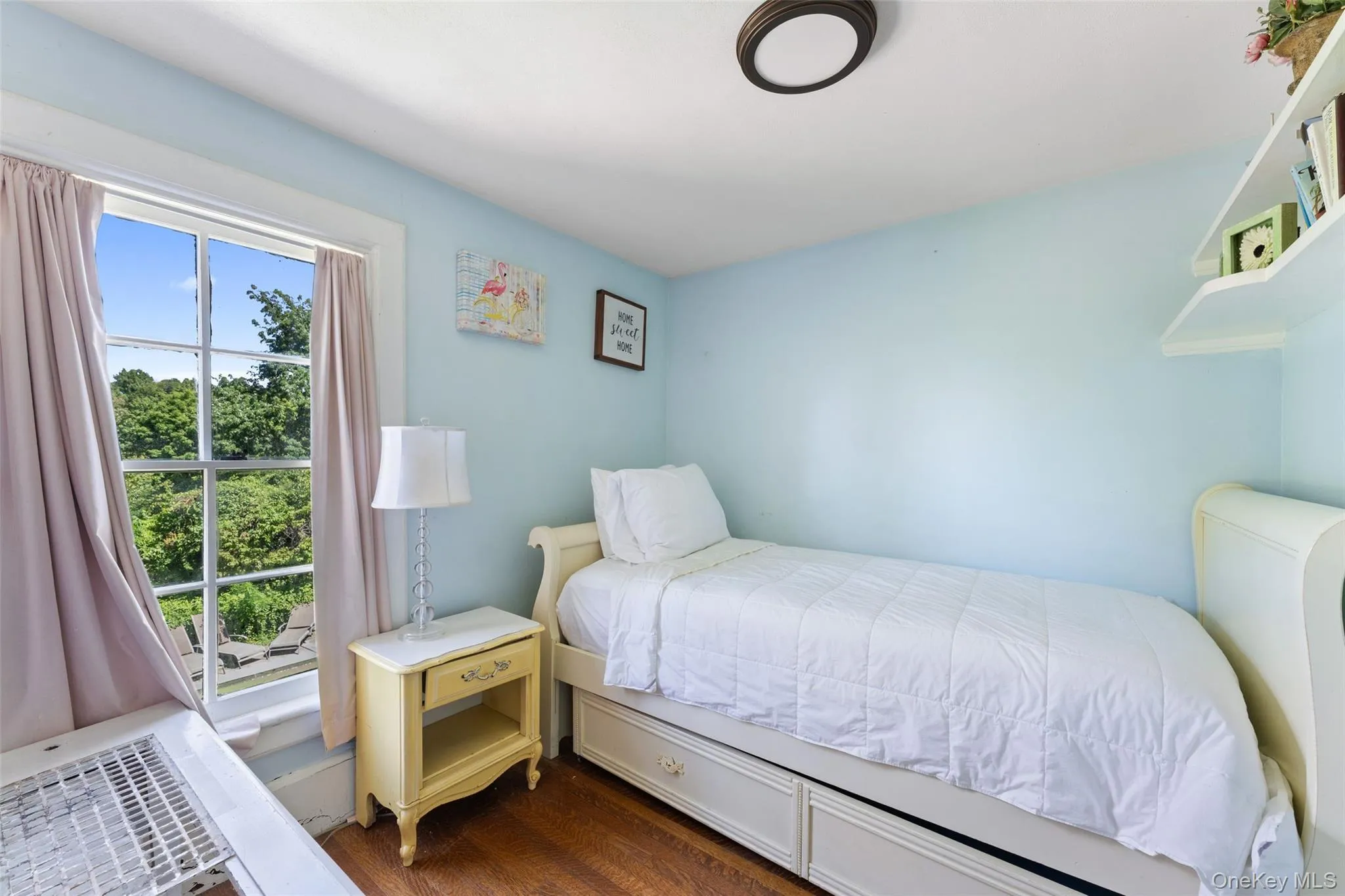 5 Trinity Place, Cornwall, NY, 6 Bedrooms Bedrooms, 15 Rooms Rooms,5 BathroomsBathrooms,Residential,For Rent,Trinity,0,1043259 5 Trinity Place, Cornwall, NY, 6 Bedrooms Bedrooms, 15 Rooms Rooms,5 BathroomsBathrooms,Residential,For Rent,Trinity,0,1043259