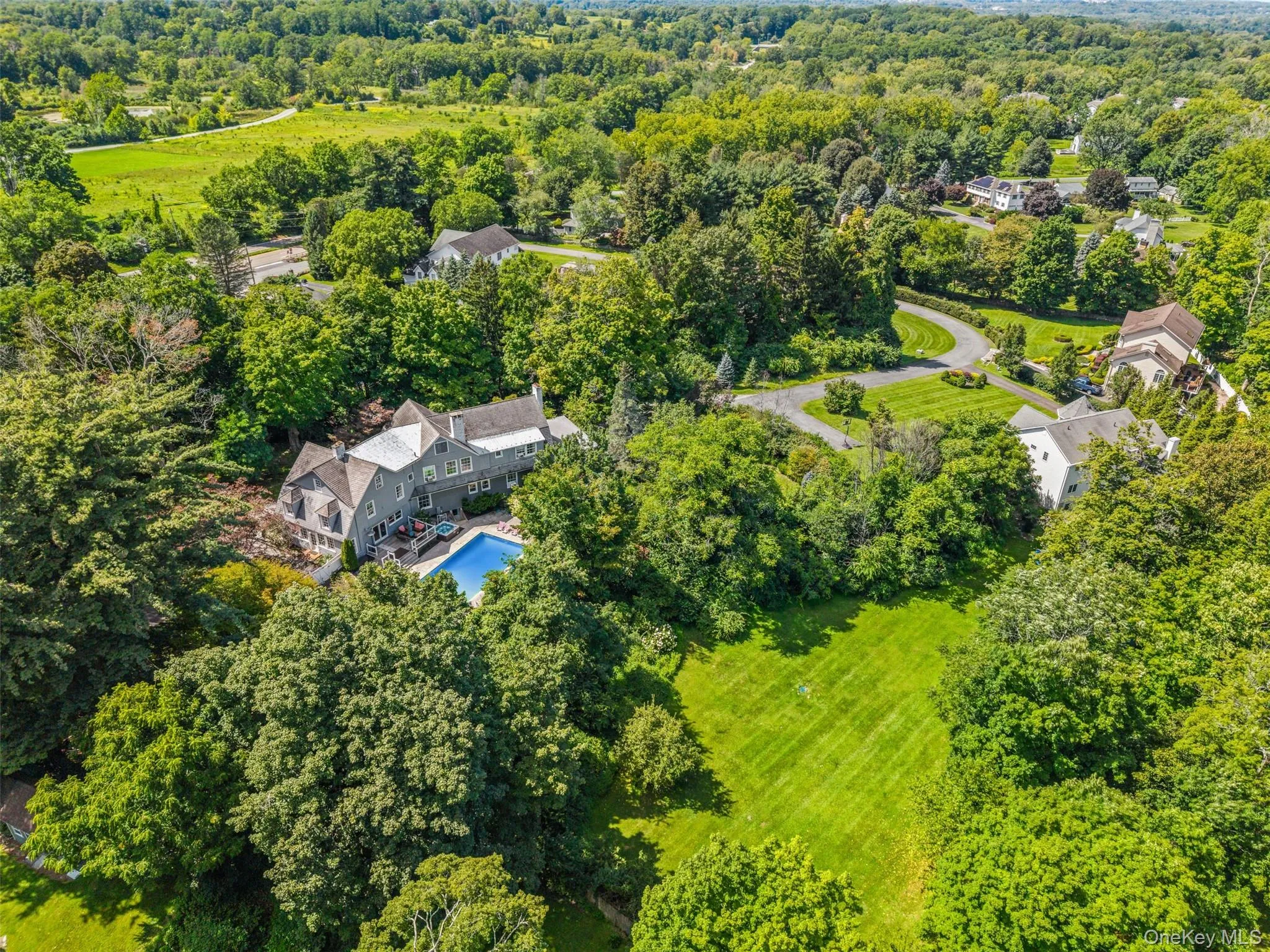 5 Trinity Place, Cornwall, NY, 6 Bedrooms Bedrooms, 15 Rooms Rooms,5 BathroomsBathrooms,Residential,For Rent,Trinity,0,1043259 5 Trinity Place, Cornwall, NY, 6 Bedrooms Bedrooms, 15 Rooms Rooms,5 BathroomsBathrooms,Residential,For Rent,Trinity,0,1043259