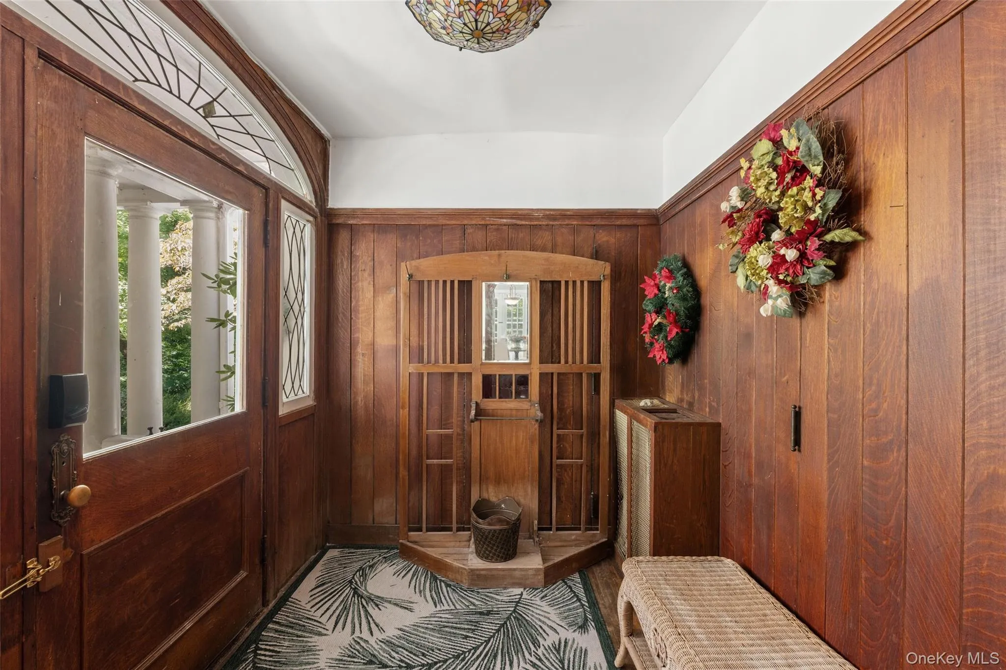 5 Trinity Place, Cornwall, NY, 6 Bedrooms Bedrooms, 15 Rooms Rooms,5 BathroomsBathrooms,Residential,For Rent,Trinity,0,1043259 5 Trinity Place, Cornwall, NY, 6 Bedrooms Bedrooms, 15 Rooms Rooms,5 BathroomsBathrooms,Residential,For Rent,Trinity,0,1043259