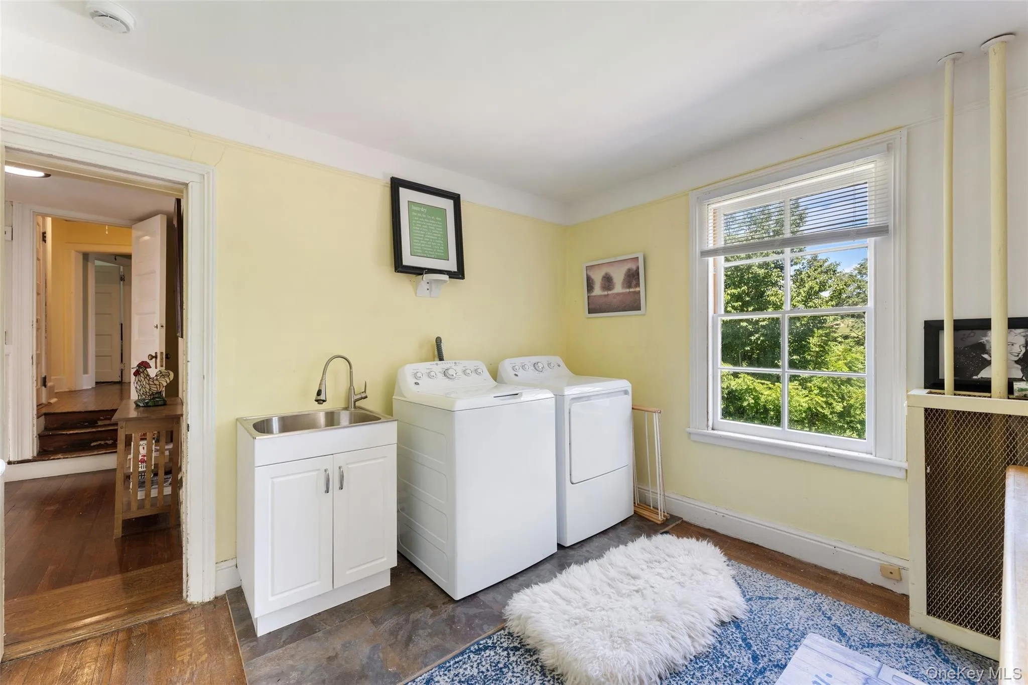 5 Trinity Place, Cornwall, NY, 6 Bedrooms Bedrooms, 15 Rooms Rooms,5 BathroomsBathrooms,Residential,For Rent,Trinity,0,1043259 5 Trinity Place, Cornwall, NY, 6 Bedrooms Bedrooms, 15 Rooms Rooms,5 BathroomsBathrooms,Residential,For Rent,Trinity,0,1043259