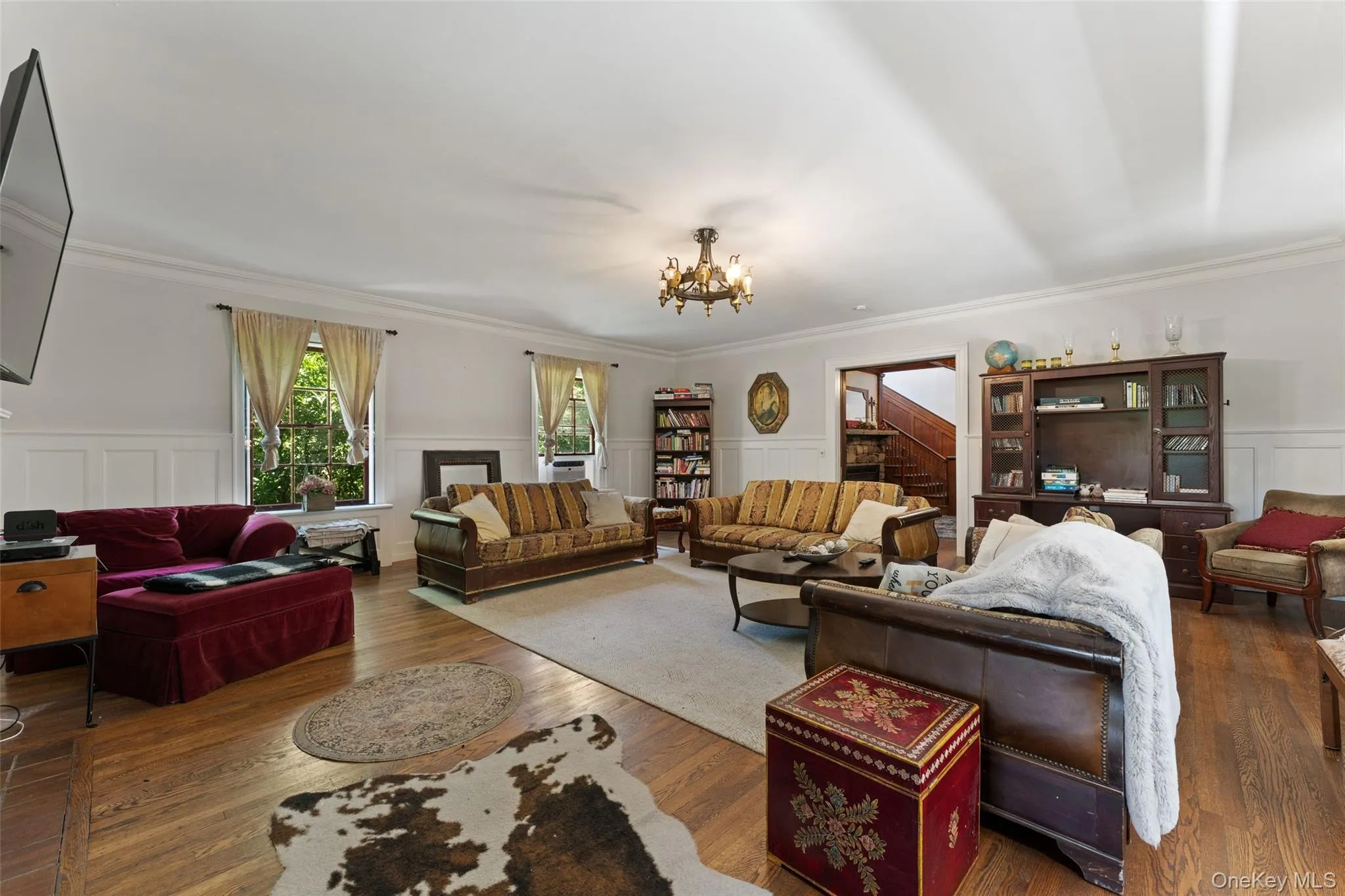 5 Trinity Place, Cornwall, NY, 6 Bedrooms Bedrooms, 15 Rooms Rooms,5 BathroomsBathrooms,Residential,For Rent,Trinity,0,1043259 5 Trinity Place, Cornwall, NY, 6 Bedrooms Bedrooms, 15 Rooms Rooms,5 BathroomsBathrooms,Residential,For Rent,Trinity,0,1043259