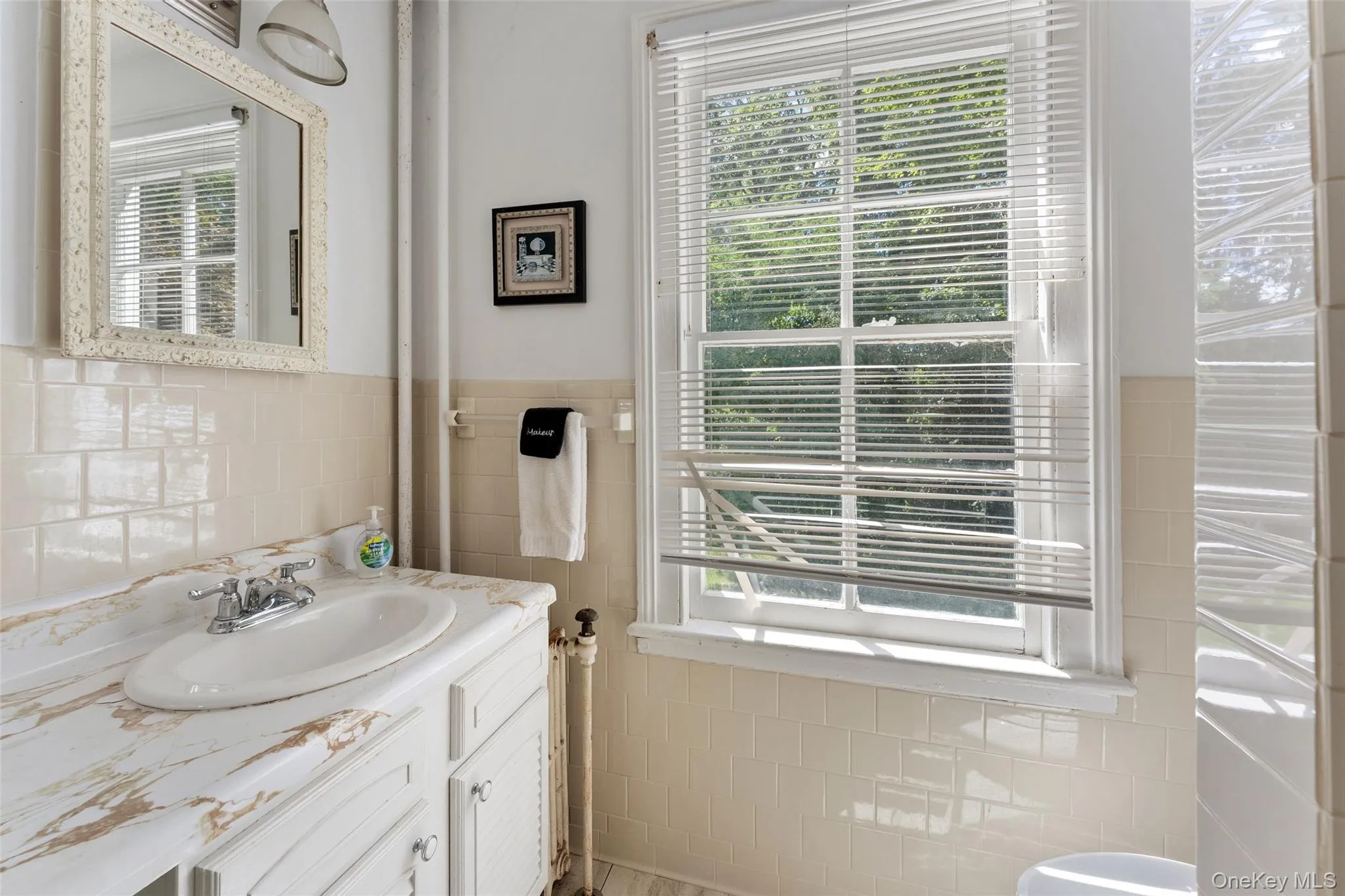 5 Trinity Place, Cornwall, NY, 6 Bedrooms Bedrooms, 15 Rooms Rooms,5 BathroomsBathrooms,Residential,For Rent,Trinity,0,1043259 5 Trinity Place, Cornwall, NY, 6 Bedrooms Bedrooms, 15 Rooms Rooms,5 BathroomsBathrooms,Residential,For Rent,Trinity,0,1043259