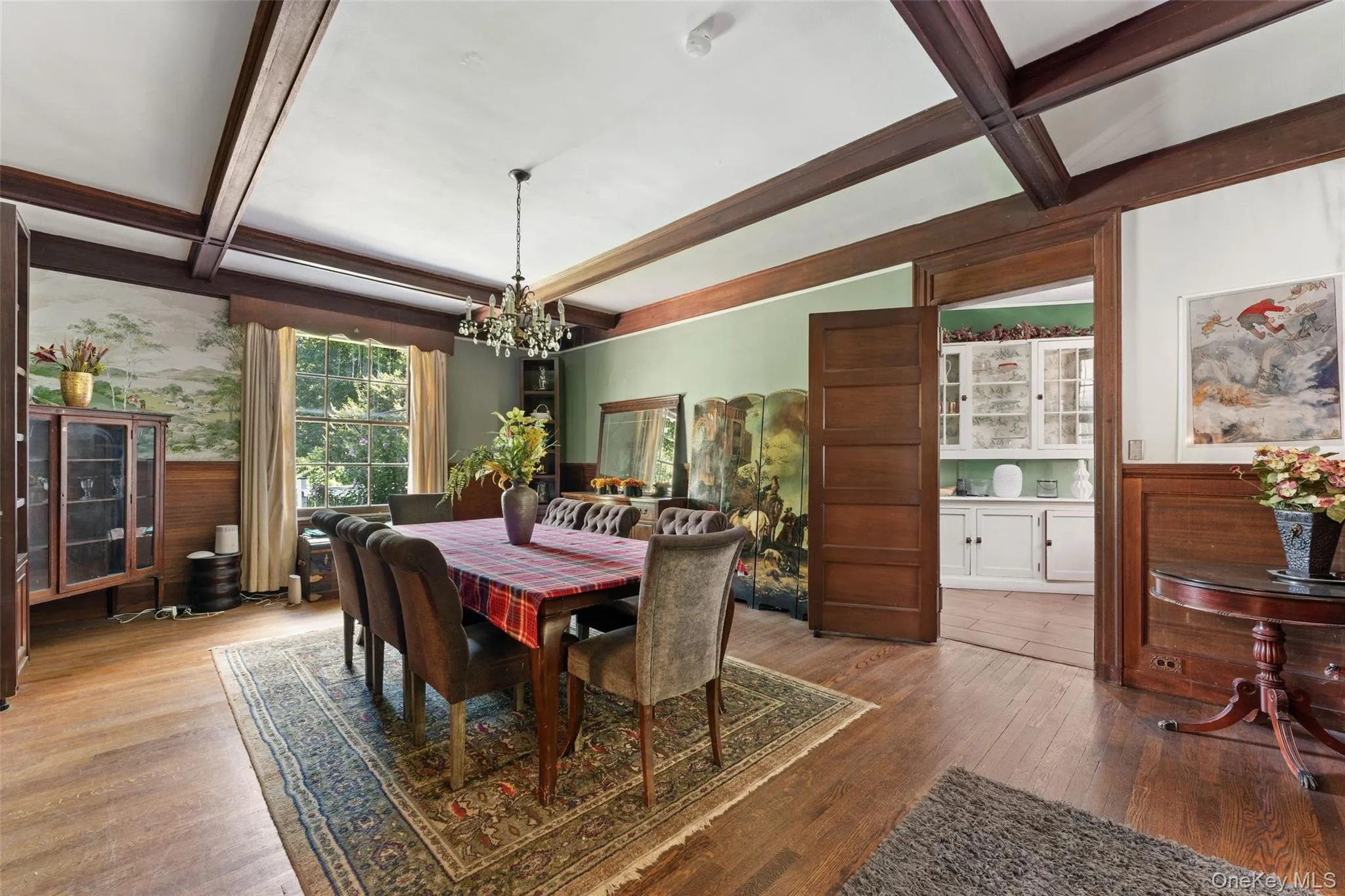5 Trinity Place, Cornwall, NY, 6 Bedrooms Bedrooms, 15 Rooms Rooms,5 BathroomsBathrooms,Residential,For Rent,Trinity,0,1043259 5 Trinity Place, Cornwall, NY, 6 Bedrooms Bedrooms, 15 Rooms Rooms,5 BathroomsBathrooms,Residential,For Rent,Trinity,0,1043259
