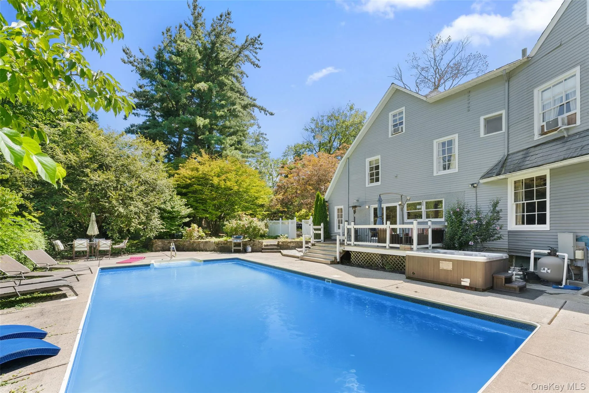 5 Trinity Place, Cornwall, NY, 6 Bedrooms Bedrooms, 15 Rooms Rooms,5 BathroomsBathrooms,Residential,For Rent,Trinity,0,1043259 5 Trinity Place, Cornwall, NY, 6 Bedrooms Bedrooms, 15 Rooms Rooms,5 BathroomsBathrooms,Residential,For Rent,Trinity,0,1043259