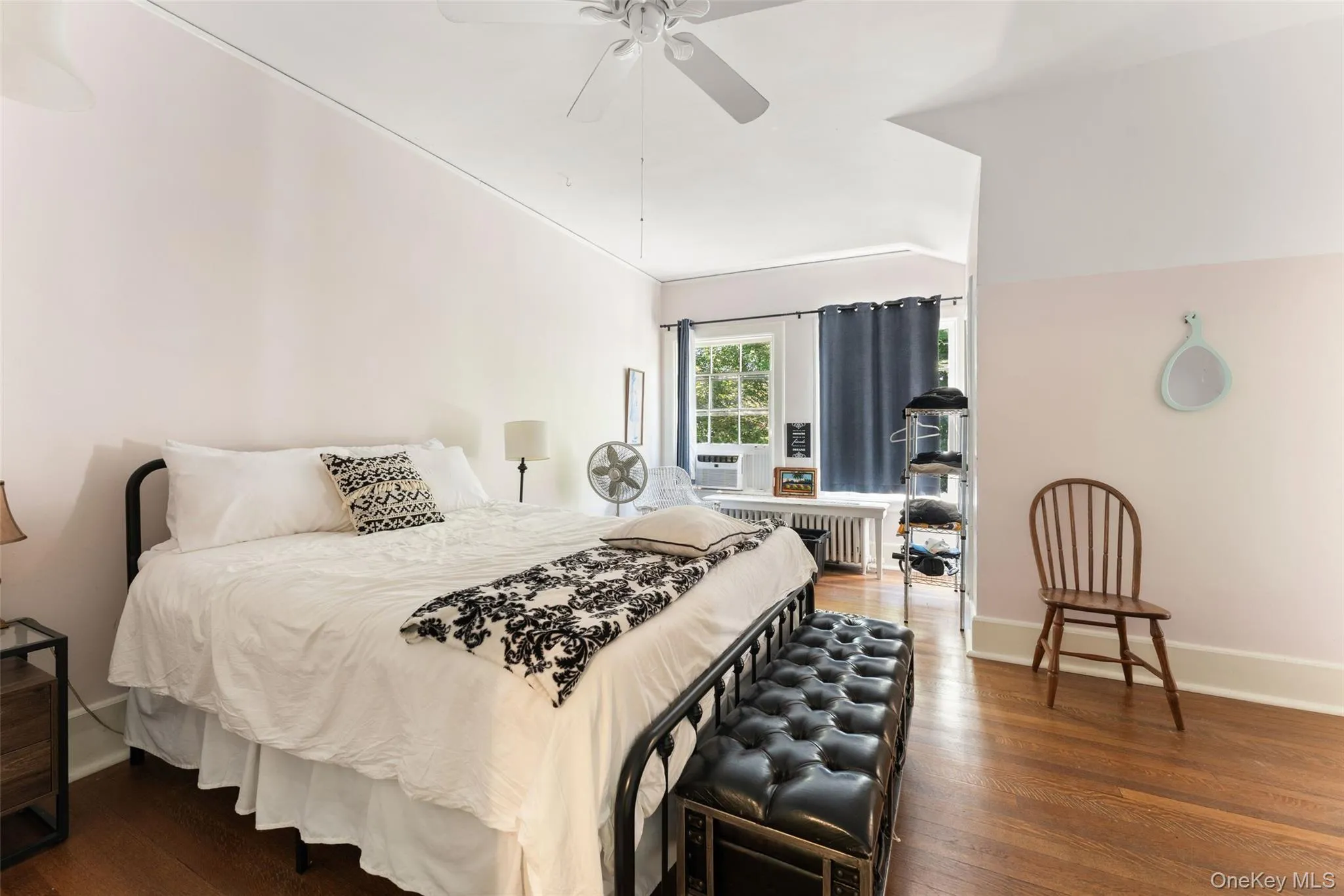 5 Trinity Place, Cornwall, NY, 6 Bedrooms Bedrooms, 15 Rooms Rooms,5 BathroomsBathrooms,Residential,For Rent,Trinity,0,1043259 5 Trinity Place, Cornwall, NY, 6 Bedrooms Bedrooms, 15 Rooms Rooms,5 BathroomsBathrooms,Residential,For Rent,Trinity,0,1043259