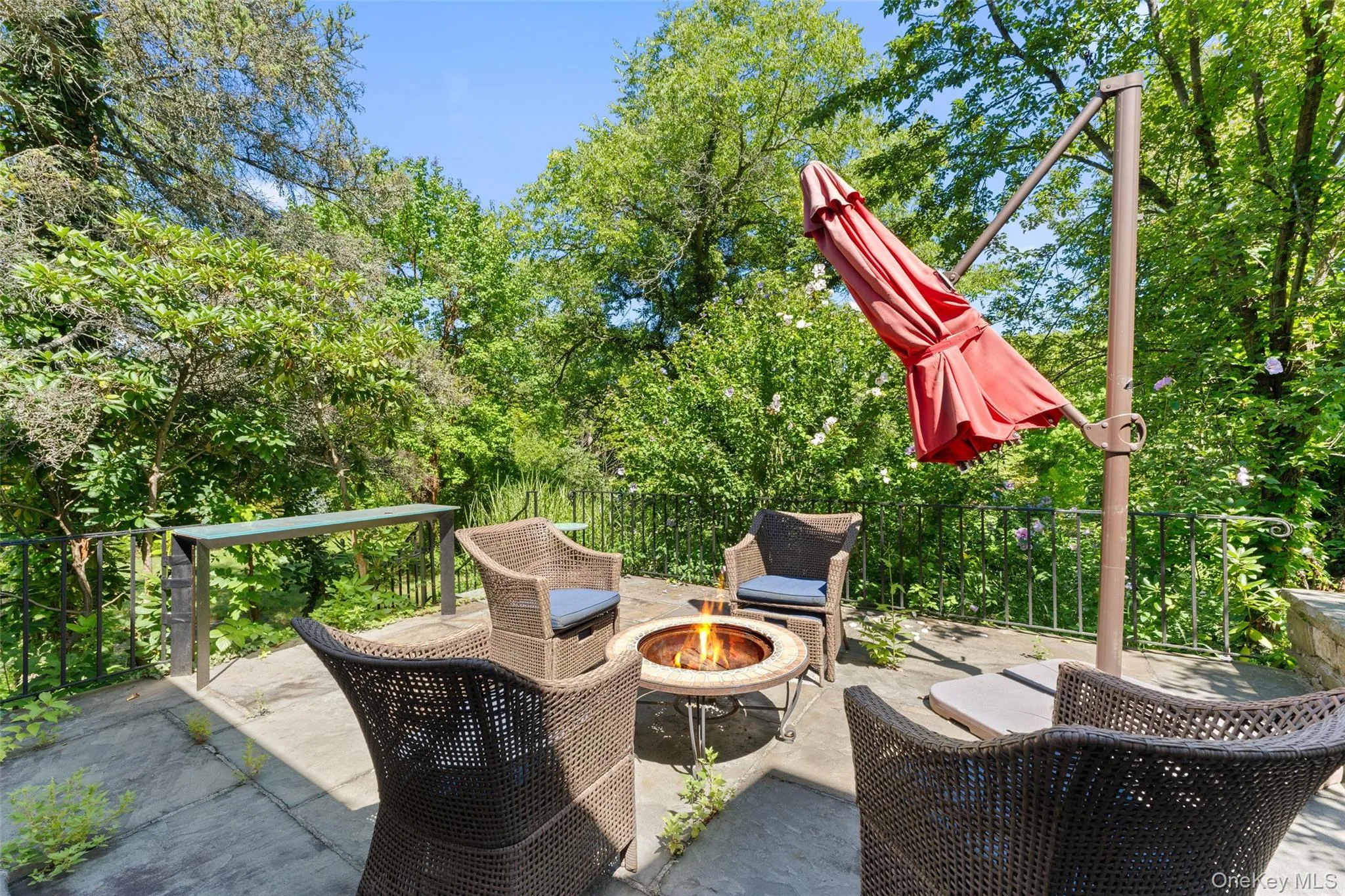5 Trinity Place, Cornwall, NY, 6 Bedrooms Bedrooms, 15 Rooms Rooms,5 BathroomsBathrooms,Residential,For Rent,Trinity,0,1043259 5 Trinity Place, Cornwall, NY, 6 Bedrooms Bedrooms, 15 Rooms Rooms,5 BathroomsBathrooms,Residential,For Rent,Trinity,0,1043259