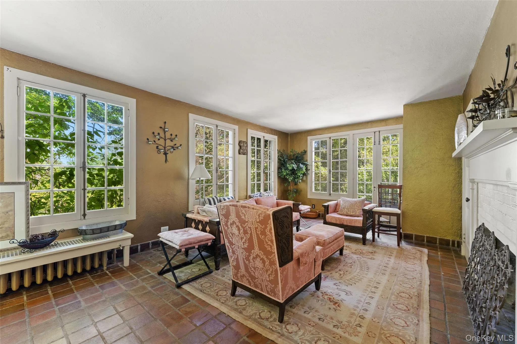 5 Trinity Place, Cornwall, NY, 6 Bedrooms Bedrooms, 15 Rooms Rooms,5 BathroomsBathrooms,Residential,For Rent,Trinity,0,1043259 5 Trinity Place, Cornwall, NY, 6 Bedrooms Bedrooms, 15 Rooms Rooms,5 BathroomsBathrooms,Residential,For Rent,Trinity,0,1043259