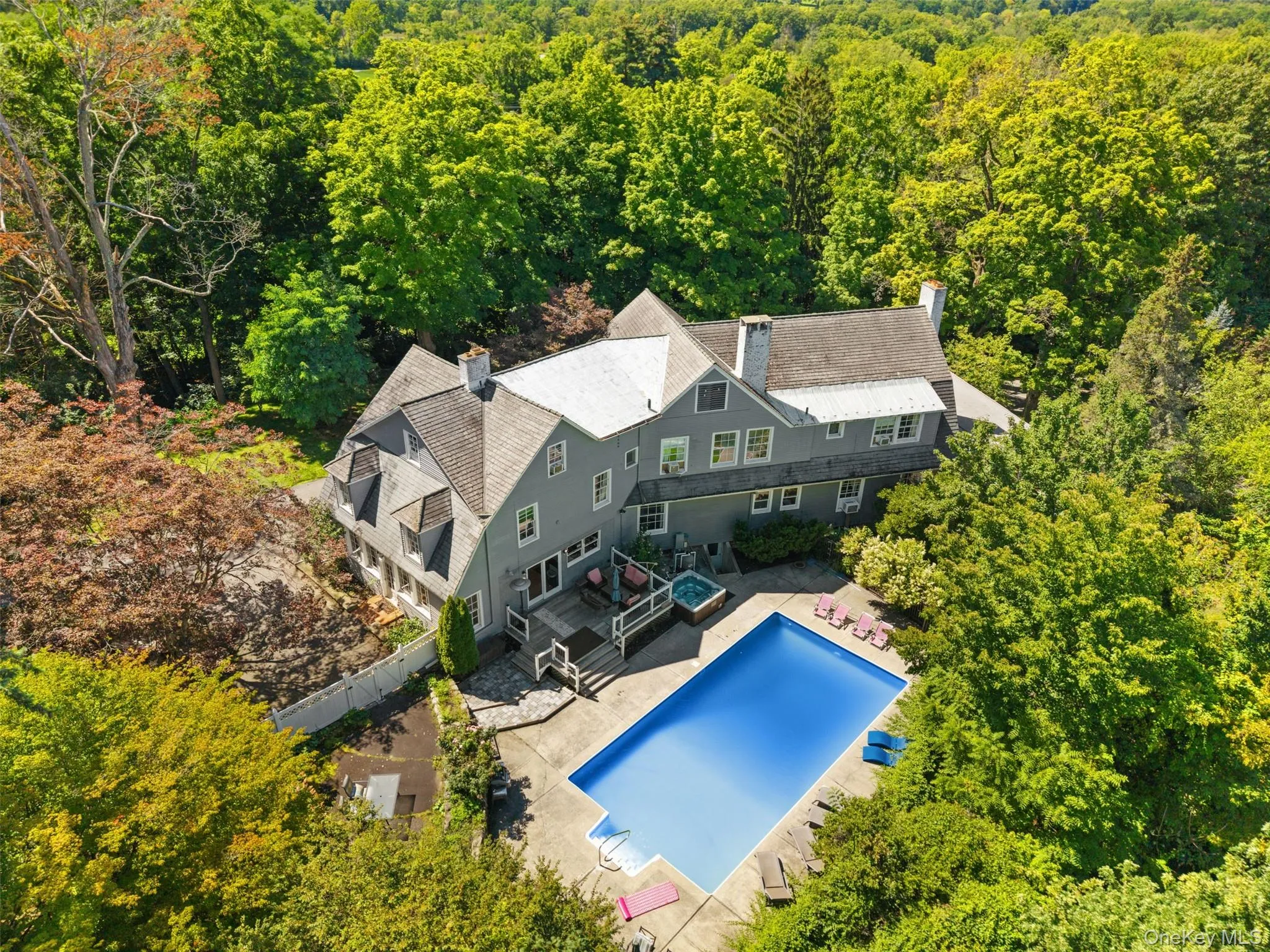 5 Trinity Place, Cornwall, NY, 6 Bedrooms Bedrooms, 15 Rooms Rooms,5 BathroomsBathrooms,Residential,For Rent,Trinity,0,1043259 5 Trinity Place, Cornwall, NY, 6 Bedrooms Bedrooms, 15 Rooms Rooms,5 BathroomsBathrooms,Residential,For Rent,Trinity,0,1043259