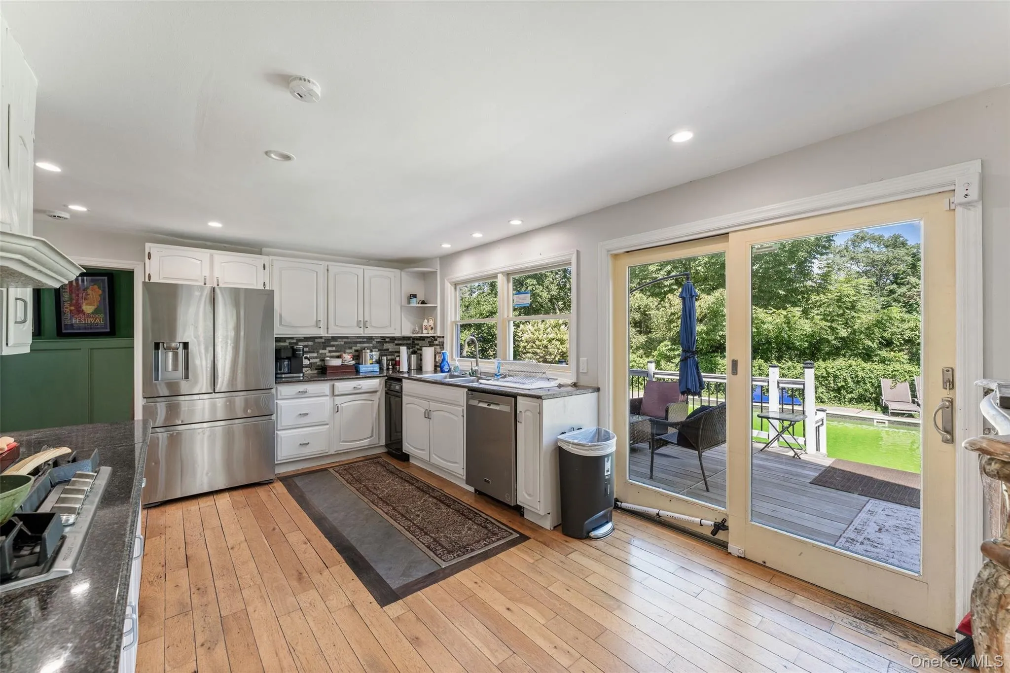 5 Trinity Place, Cornwall, NY, 6 Bedrooms Bedrooms, 15 Rooms Rooms,5 BathroomsBathrooms,Residential,For Rent,Trinity,0,1043259 5 Trinity Place, Cornwall, NY, 6 Bedrooms Bedrooms, 15 Rooms Rooms,5 BathroomsBathrooms,Residential,For Rent,Trinity,0,1043259