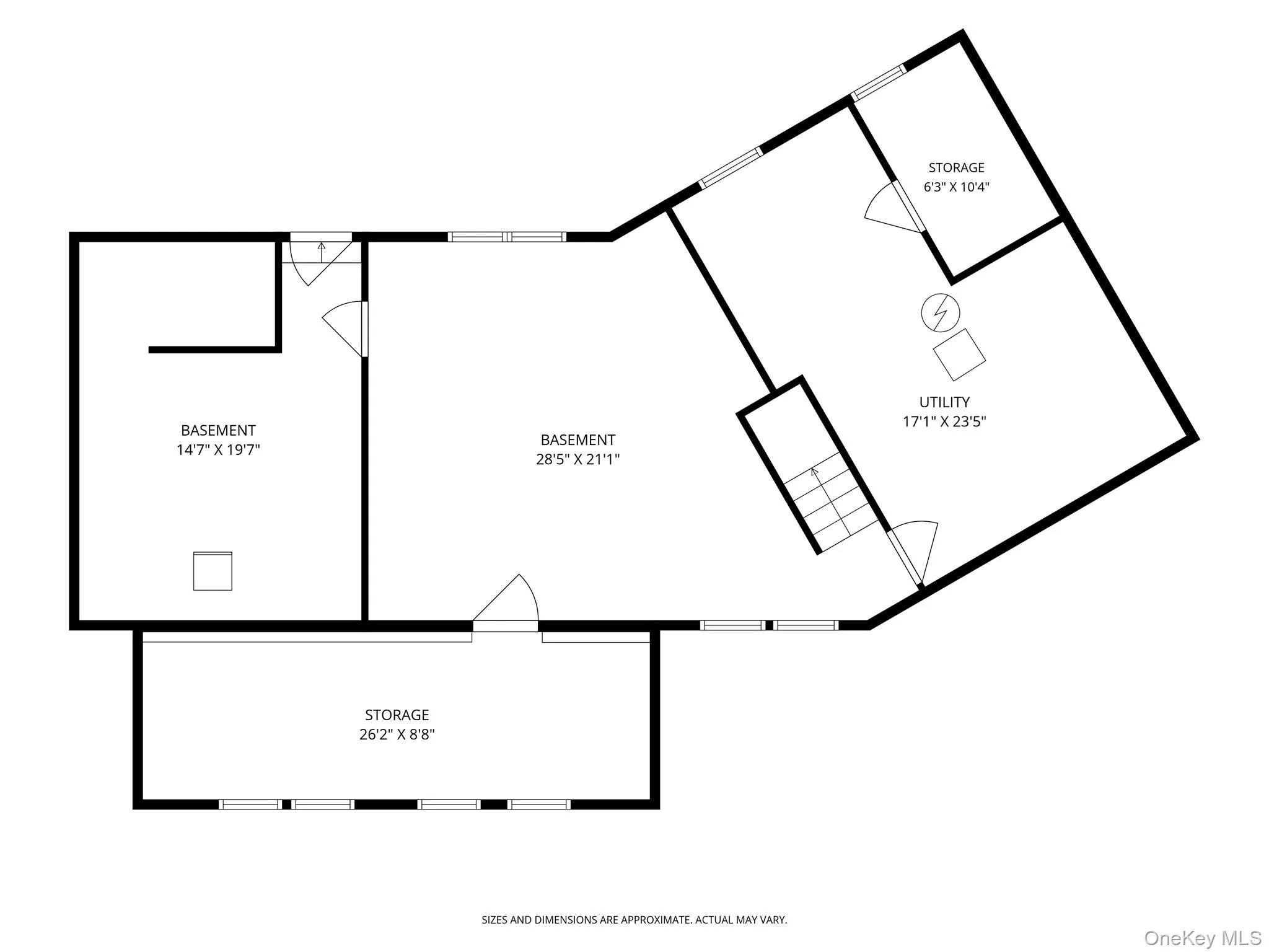 5 Trinity Place, Cornwall, NY, 6 Bedrooms Bedrooms, 15 Rooms Rooms,5 BathroomsBathrooms,Residential,For Rent,Trinity,0,1043259 5 Trinity Place, Cornwall, NY, 6 Bedrooms Bedrooms, 15 Rooms Rooms,5 BathroomsBathrooms,Residential,For Rent,Trinity,0,1043259
