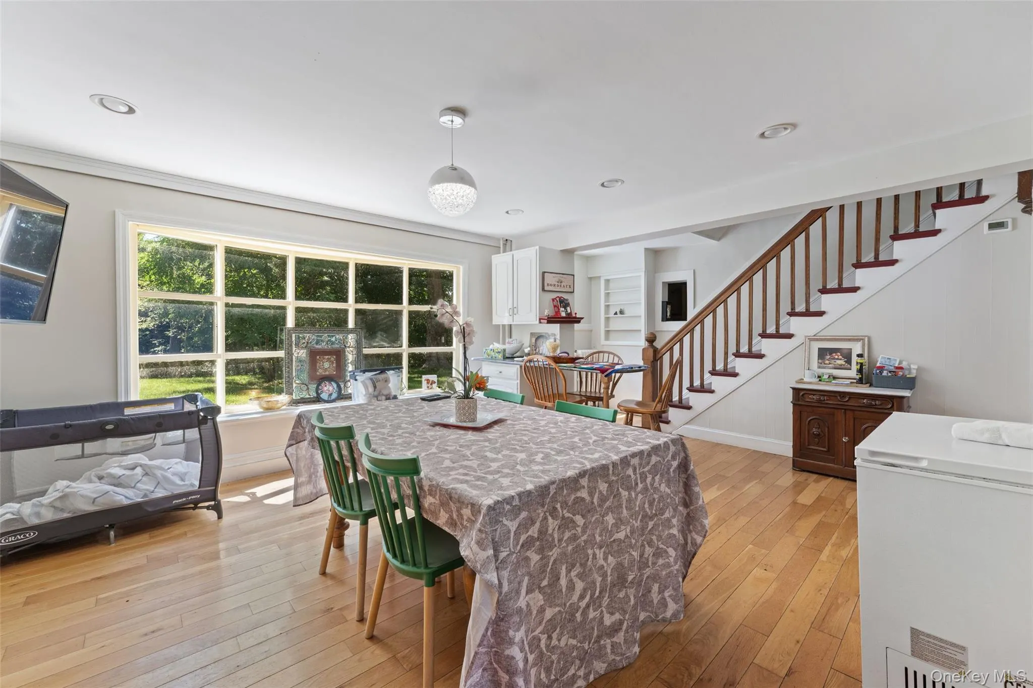 5 Trinity Place, Cornwall, NY, 6 Bedrooms Bedrooms, 15 Rooms Rooms,5 BathroomsBathrooms,Residential,For Rent,Trinity,0,1043259 5 Trinity Place, Cornwall, NY, 6 Bedrooms Bedrooms, 15 Rooms Rooms,5 BathroomsBathrooms,Residential,For Rent,Trinity,0,1043259