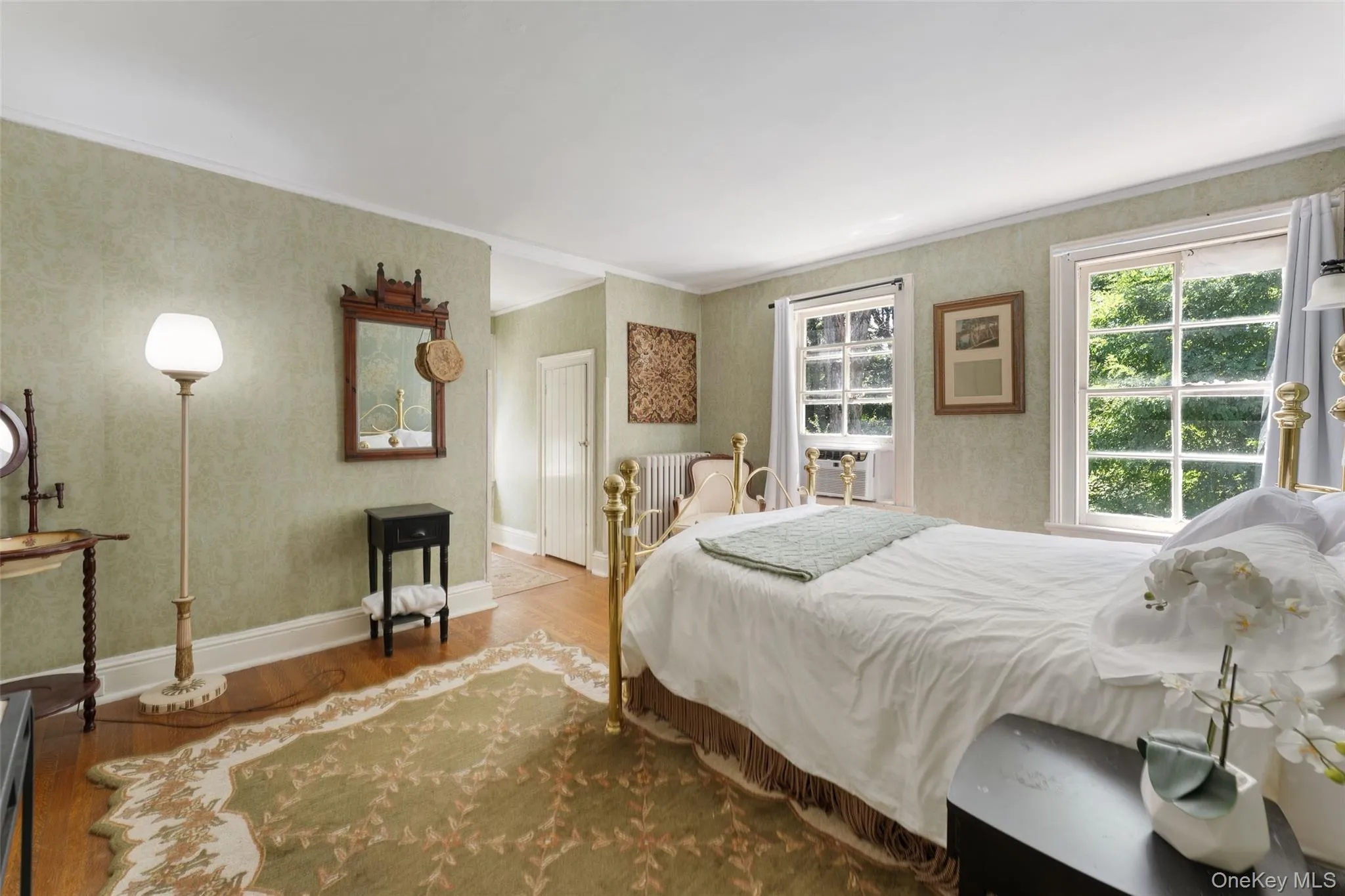 5 Trinity Place, Cornwall, NY, 6 Bedrooms Bedrooms, 15 Rooms Rooms,5 BathroomsBathrooms,Residential,For Rent,Trinity,0,1043259 5 Trinity Place, Cornwall, NY, 6 Bedrooms Bedrooms, 15 Rooms Rooms,5 BathroomsBathrooms,Residential,For Rent,Trinity,0,1043259