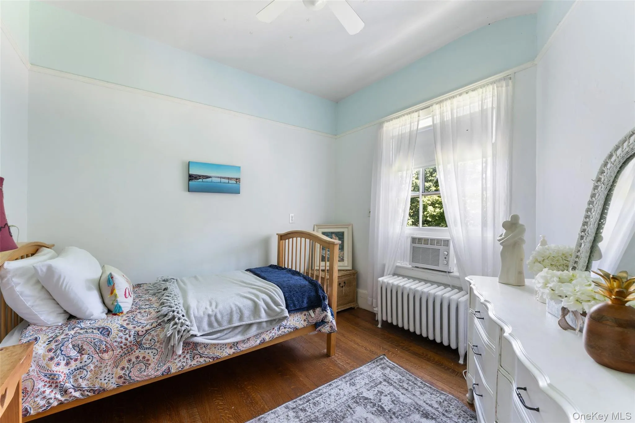 5 Trinity Place, Cornwall, NY, 6 Bedrooms Bedrooms, 15 Rooms Rooms,5 BathroomsBathrooms,Residential,For Rent,Trinity,0,1043259 5 Trinity Place, Cornwall, NY, 6 Bedrooms Bedrooms, 15 Rooms Rooms,5 BathroomsBathrooms,Residential,For Rent,Trinity,0,1043259