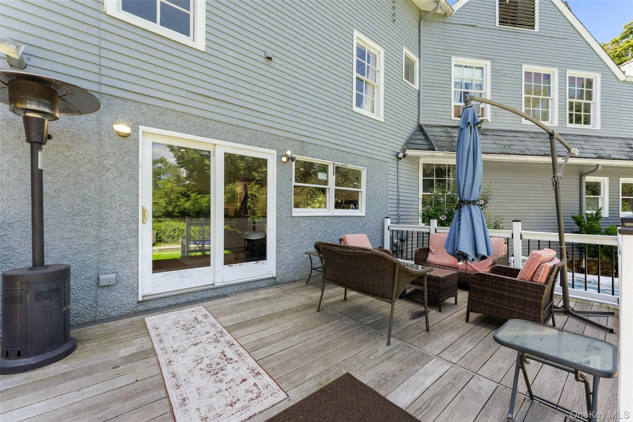5 Trinity Place, Cornwall, NY, 6 Bedrooms Bedrooms, 15 Rooms Rooms,5 BathroomsBathrooms,Residential,For Rent,Trinity,0,1043259 5 Trinity Place, Cornwall, NY, 6 Bedrooms Bedrooms, 15 Rooms Rooms,5 BathroomsBathrooms,Residential,For Rent,Trinity,0,1043259