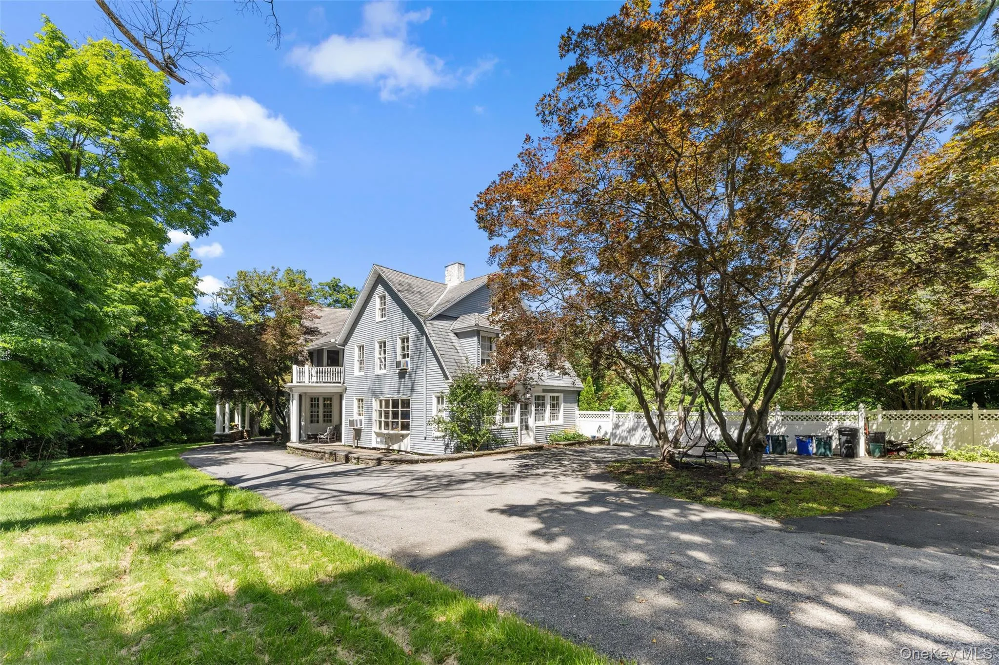 5 Trinity Place, Cornwall, NY, 6 Bedrooms Bedrooms, 15 Rooms Rooms,5 BathroomsBathrooms,Residential,For Rent,Trinity,0,1043259 5 Trinity Place, Cornwall, NY, 6 Bedrooms Bedrooms, 15 Rooms Rooms,5 BathroomsBathrooms,Residential,For Rent,Trinity,0,1043259