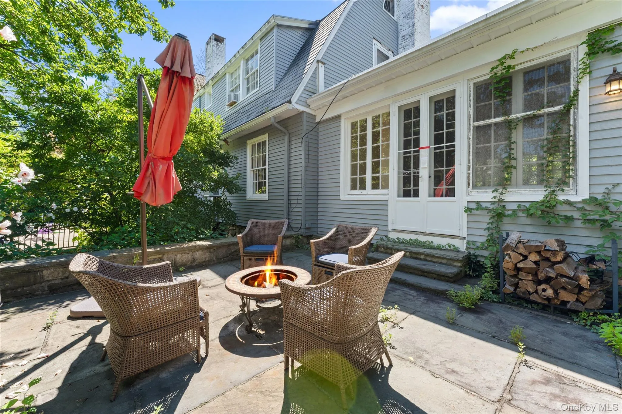 5 Trinity Place, Cornwall, NY, 6 Bedrooms Bedrooms, 15 Rooms Rooms,5 BathroomsBathrooms,Residential,For Rent,Trinity,0,1043259 5 Trinity Place, Cornwall, NY, 6 Bedrooms Bedrooms, 15 Rooms Rooms,5 BathroomsBathrooms,Residential,For Rent,Trinity,0,1043259