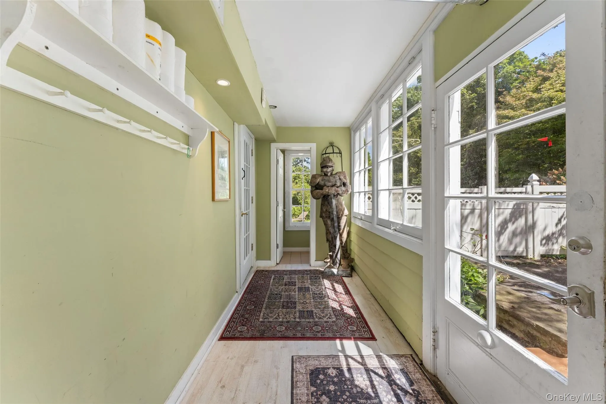 5 Trinity Place, Cornwall, NY, 6 Bedrooms Bedrooms, 15 Rooms Rooms,5 BathroomsBathrooms,Residential,For Rent,Trinity,0,1043259 5 Trinity Place, Cornwall, NY, 6 Bedrooms Bedrooms, 15 Rooms Rooms,5 BathroomsBathrooms,Residential,For Rent,Trinity,0,1043259