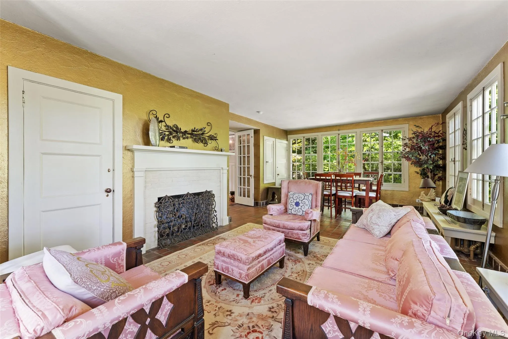 5 Trinity Place, Cornwall, NY, 6 Bedrooms Bedrooms, 15 Rooms Rooms,5 BathroomsBathrooms,Residential,For Rent,Trinity,0,1043259 5 Trinity Place, Cornwall, NY, 6 Bedrooms Bedrooms, 15 Rooms Rooms,5 BathroomsBathrooms,Residential,For Rent,Trinity,0,1043259