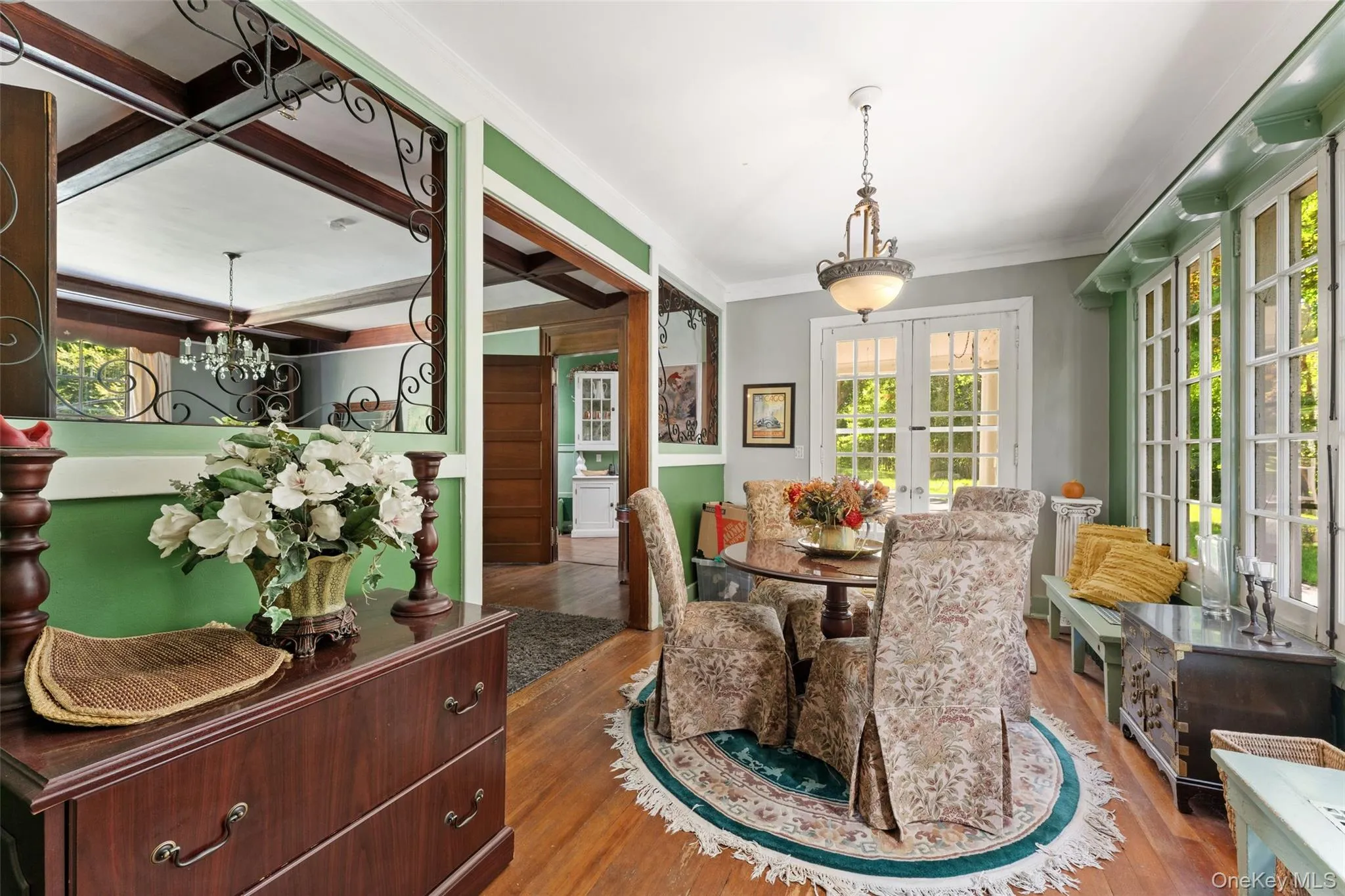 5 Trinity Place, Cornwall, NY, 6 Bedrooms Bedrooms, 15 Rooms Rooms,5 BathroomsBathrooms,Residential,For Rent,Trinity,0,1043259 5 Trinity Place, Cornwall, NY, 6 Bedrooms Bedrooms, 15 Rooms Rooms,5 BathroomsBathrooms,Residential,For Rent,Trinity,0,1043259