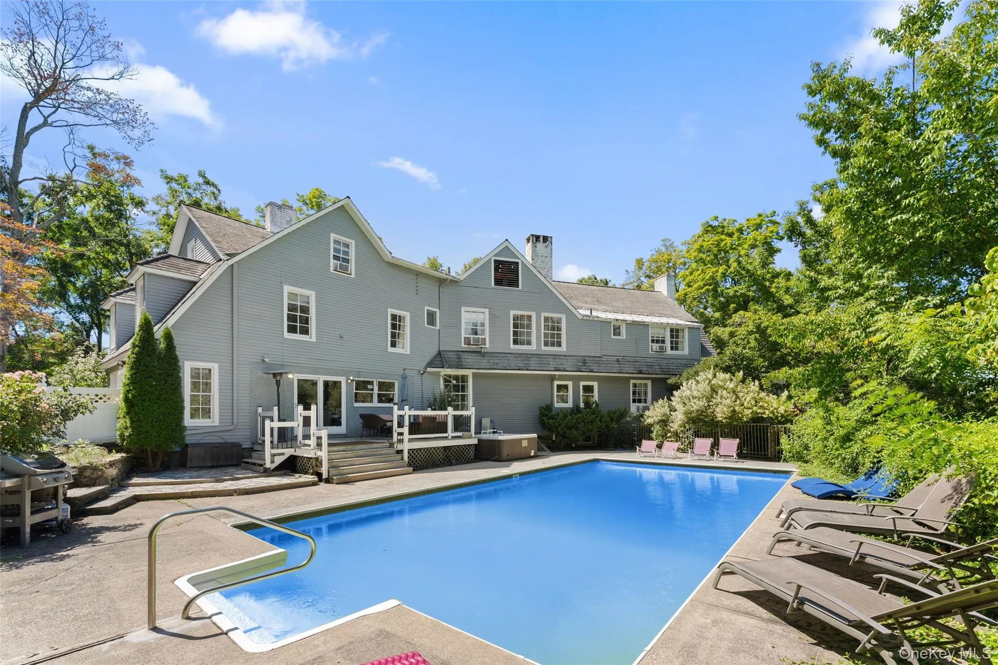 5 Trinity Place, Cornwall, NY, 6 Bedrooms Bedrooms, 15 Rooms Rooms,5 BathroomsBathrooms,Residential,For Rent,Trinity,0,1043259 5 Trinity Place, Cornwall, NY, 6 Bedrooms Bedrooms, 15 Rooms Rooms,5 BathroomsBathrooms,Residential,For Rent,Trinity,0,1043259