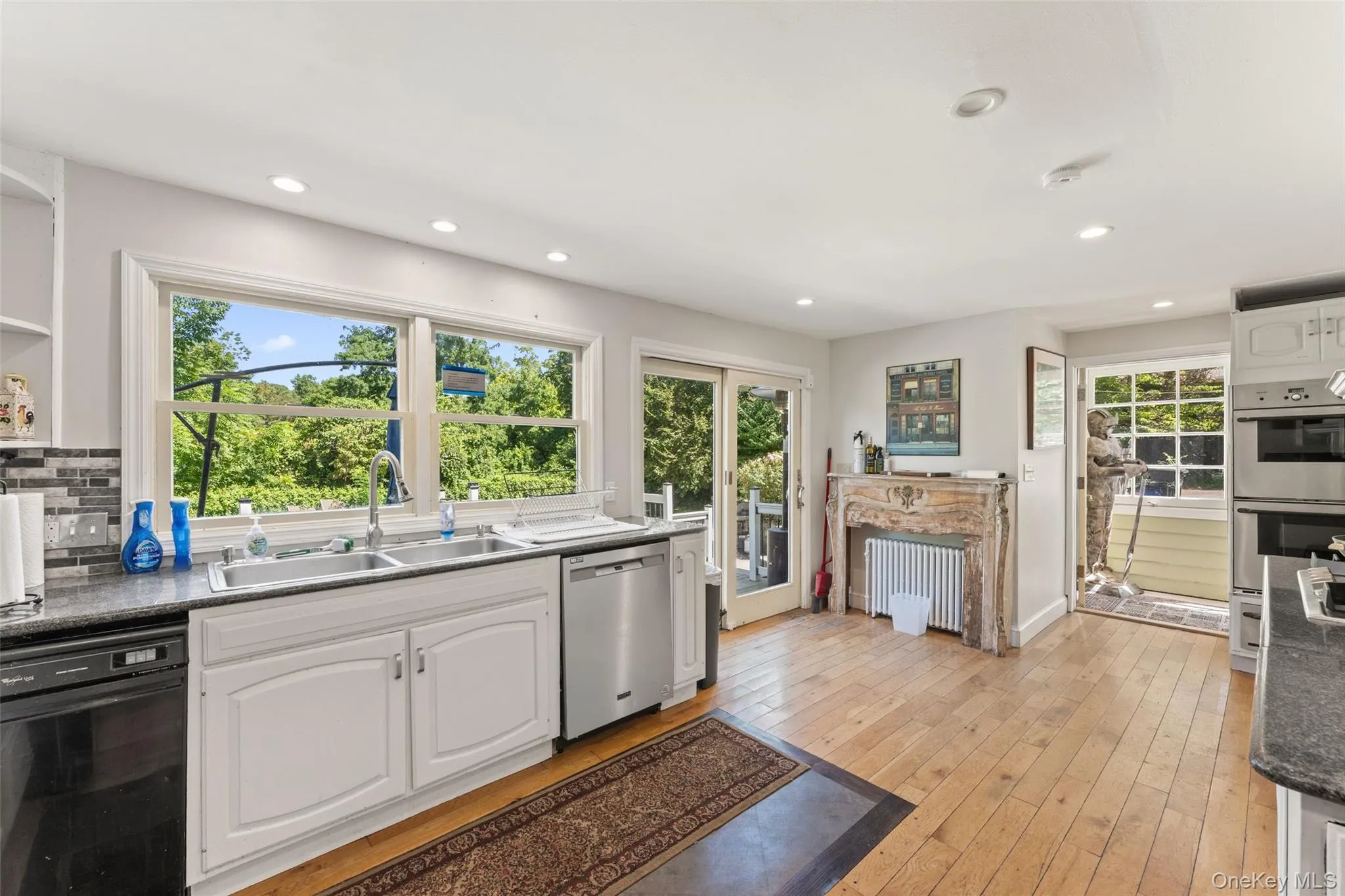 5 Trinity Place, Cornwall, NY, 6 Bedrooms Bedrooms, 15 Rooms Rooms,5 BathroomsBathrooms,Residential,For Rent,Trinity,0,1043259 5 Trinity Place, Cornwall, NY, 6 Bedrooms Bedrooms, 15 Rooms Rooms,5 BathroomsBathrooms,Residential,For Rent,Trinity,0,1043259