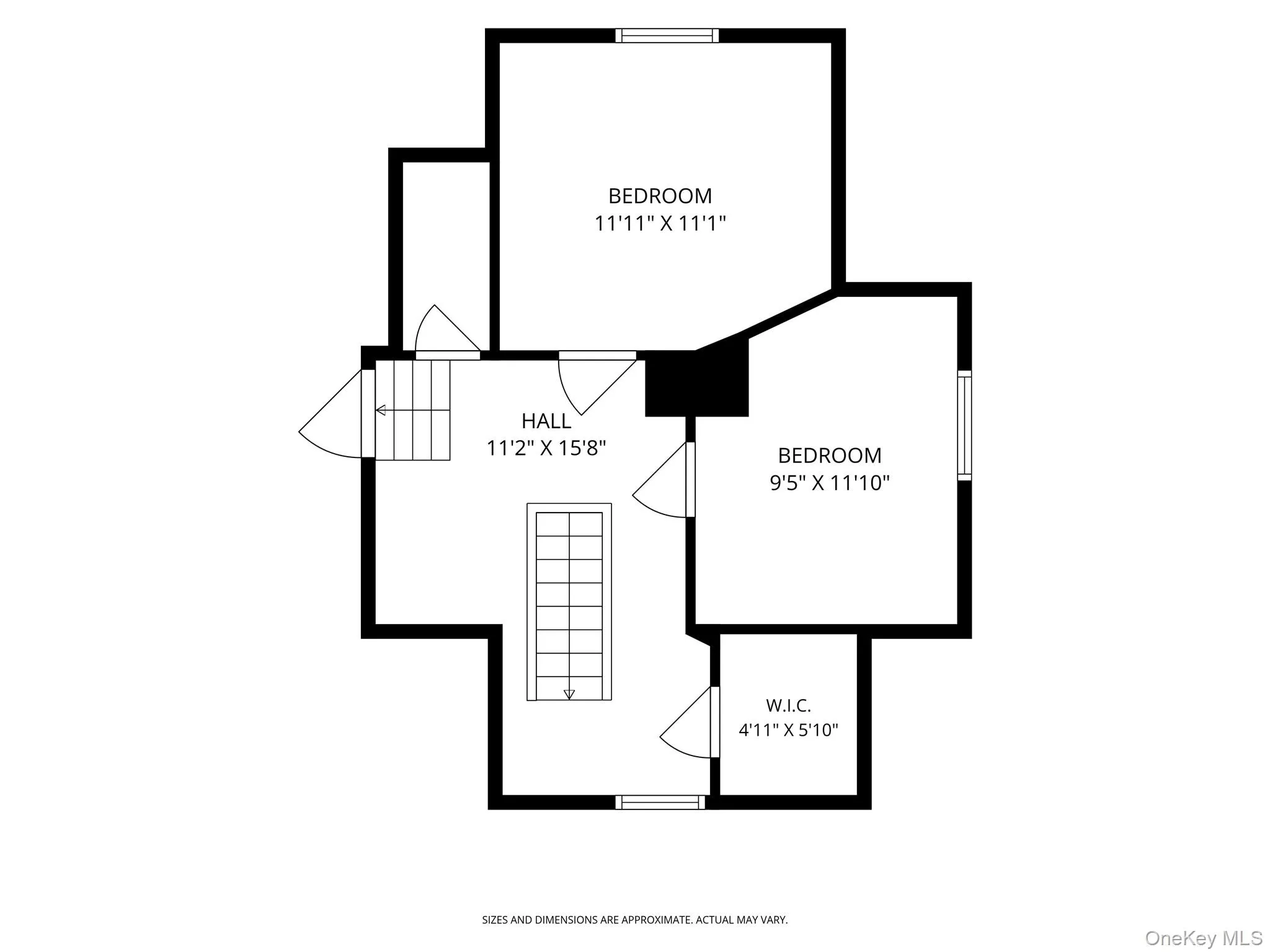 5 Trinity Place, Cornwall, NY, 6 Bedrooms Bedrooms, 15 Rooms Rooms,5 BathroomsBathrooms,Residential,For Rent,Trinity,0,1043259 5 Trinity Place, Cornwall, NY, 6 Bedrooms Bedrooms, 15 Rooms Rooms,5 BathroomsBathrooms,Residential,For Rent,Trinity,0,1043259