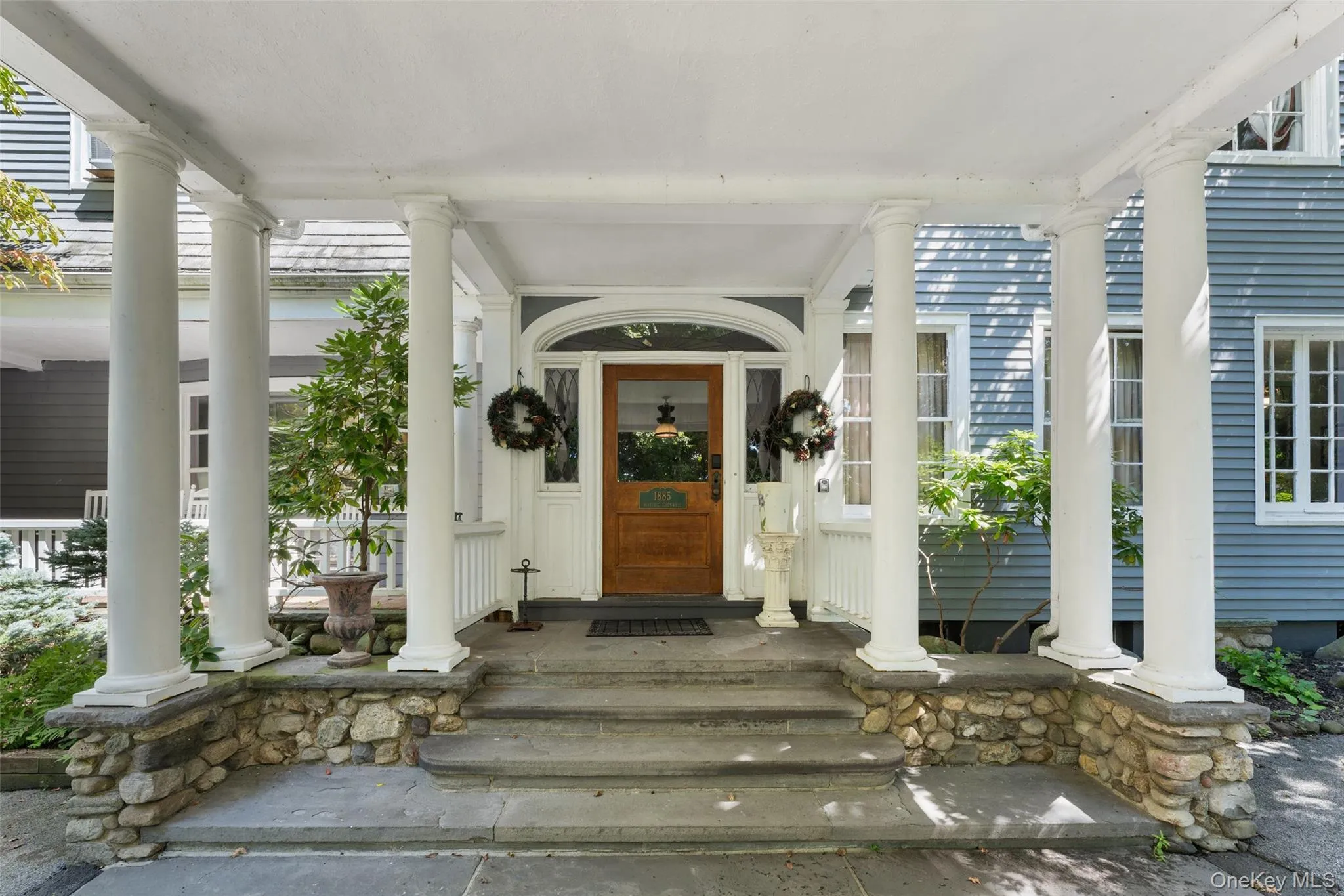 5 Trinity Place, Cornwall, NY, 6 Bedrooms Bedrooms, 15 Rooms Rooms,5 BathroomsBathrooms,Residential,For Rent,Trinity,0,1043259 5 Trinity Place, Cornwall, NY, 6 Bedrooms Bedrooms, 15 Rooms Rooms,5 BathroomsBathrooms,Residential,For Rent,Trinity,0,1043259