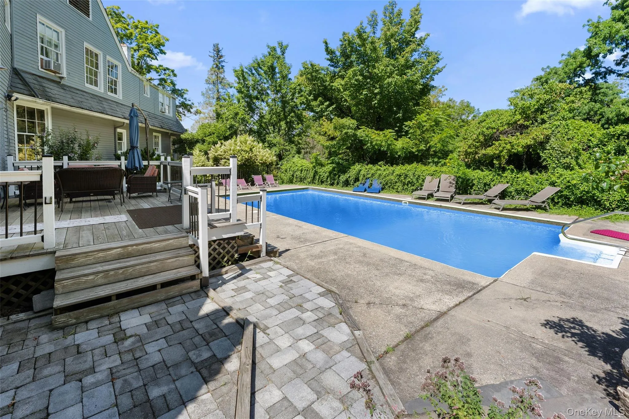 5 Trinity Place, Cornwall, NY, 6 Bedrooms Bedrooms, 15 Rooms Rooms,5 BathroomsBathrooms,Residential,For Rent,Trinity,0,1043259 5 Trinity Place, Cornwall, NY, 6 Bedrooms Bedrooms, 15 Rooms Rooms,5 BathroomsBathrooms,Residential,For Rent,Trinity,0,1043259