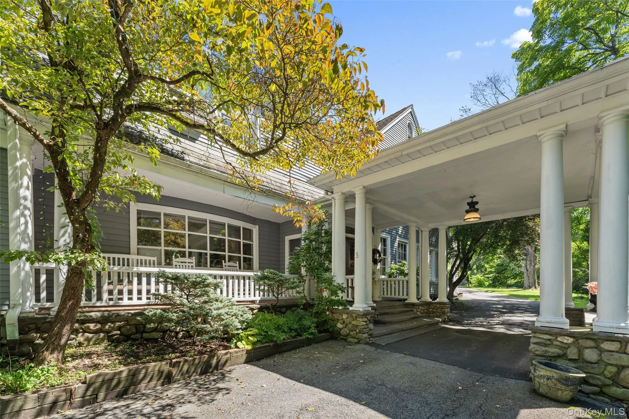 5 Trinity Place, Cornwall, NY, 6 Bedrooms Bedrooms, 15 Rooms Rooms,5 BathroomsBathrooms,Residential,For Rent,Trinity,0,1043259 5 Trinity Place, Cornwall, NY, 6 Bedrooms Bedrooms, 15 Rooms Rooms,5 BathroomsBathrooms,Residential,For Rent,Trinity,0,1043259