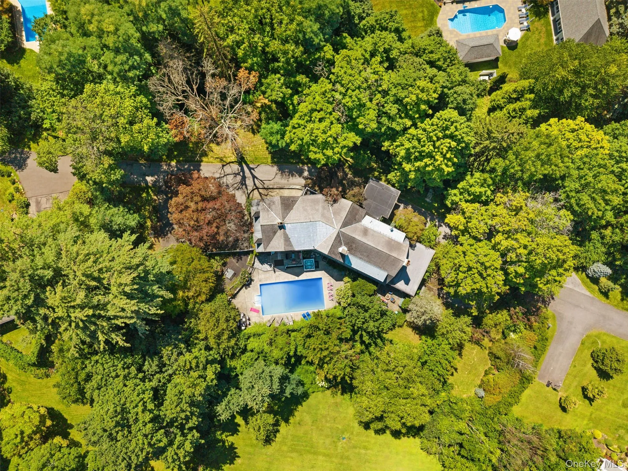 5 Trinity Place, Cornwall, NY, 6 Bedrooms Bedrooms, 15 Rooms Rooms,5 BathroomsBathrooms,Residential,For Rent,Trinity,0,1043259 5 Trinity Place, Cornwall, NY, 6 Bedrooms Bedrooms, 15 Rooms Rooms,5 BathroomsBathrooms,Residential,For Rent,Trinity,0,1043259