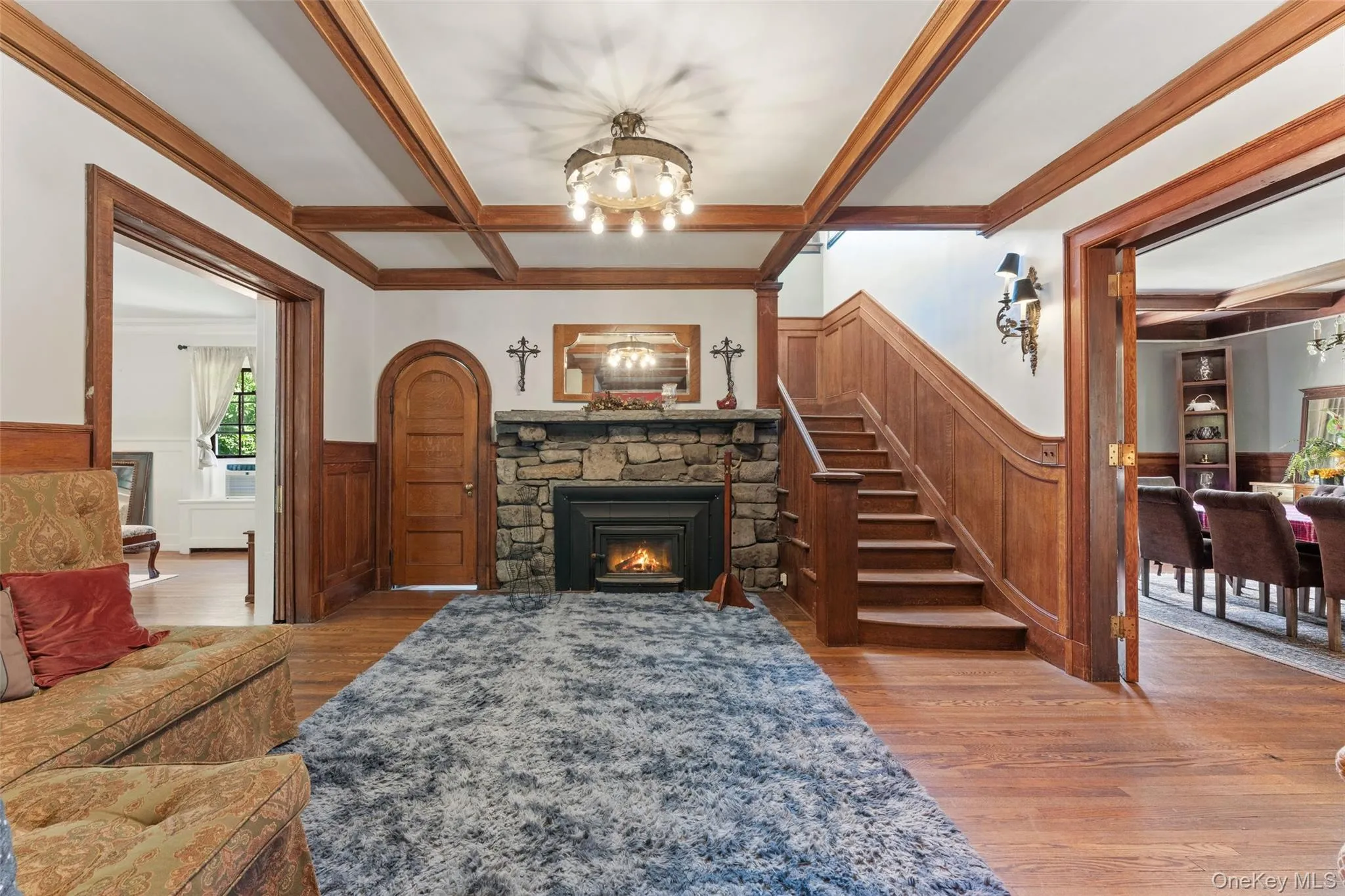 5 Trinity Place, Cornwall, NY, 6 Bedrooms Bedrooms, 15 Rooms Rooms,5 BathroomsBathrooms,Residential,For Rent,Trinity,0,1043259 5 Trinity Place, Cornwall, NY, 6 Bedrooms Bedrooms, 15 Rooms Rooms,5 BathroomsBathrooms,Residential,For Rent,Trinity,0,1043259