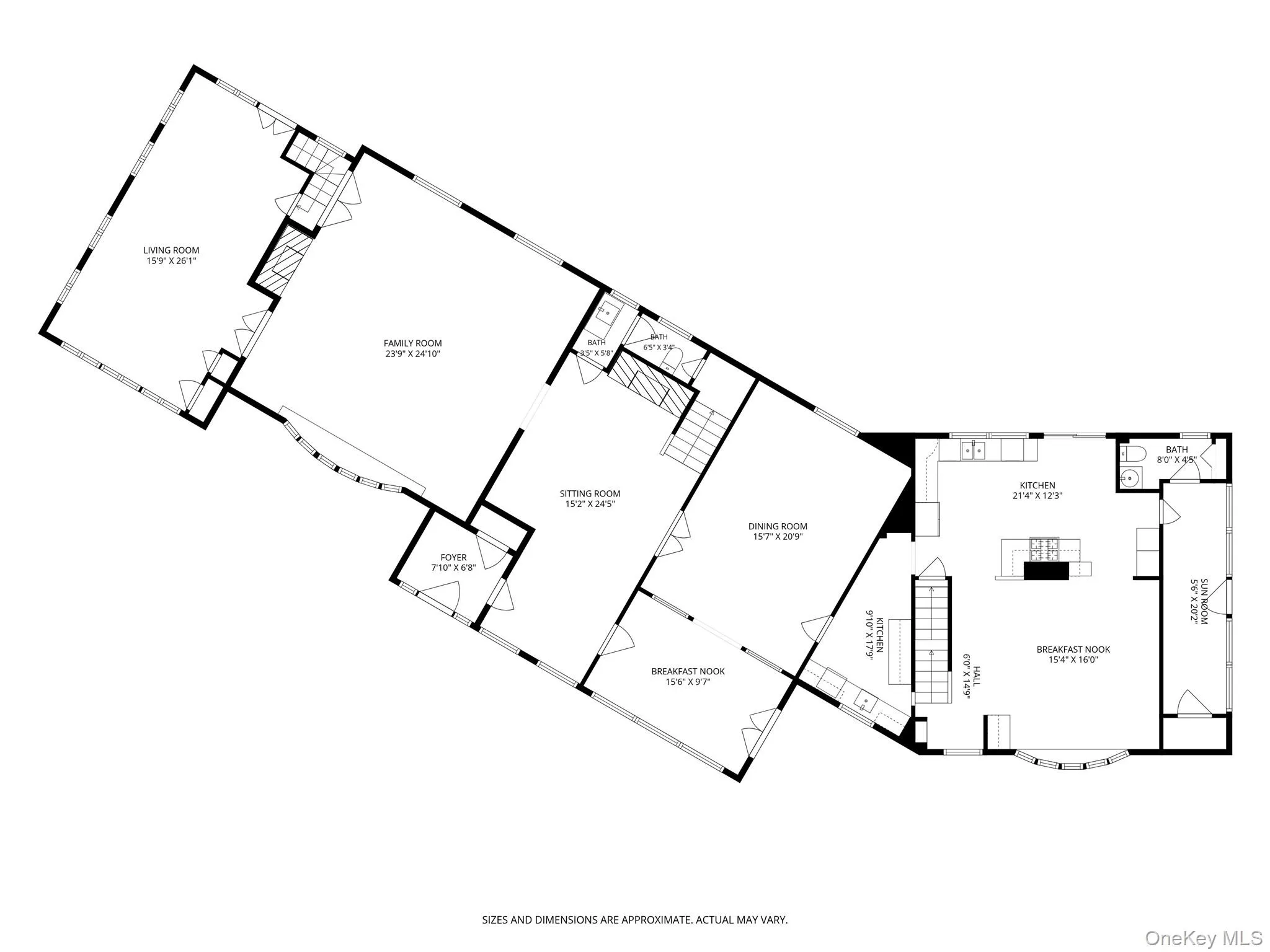5 Trinity Place, Cornwall, NY, 6 Bedrooms Bedrooms, 15 Rooms Rooms,5 BathroomsBathrooms,Residential,For Rent,Trinity,0,1043259 5 Trinity Place, Cornwall, NY, 6 Bedrooms Bedrooms, 15 Rooms Rooms,5 BathroomsBathrooms,Residential,For Rent,Trinity,0,1043259