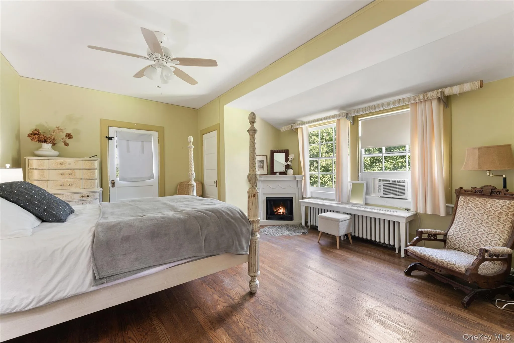 5 Trinity Place, Cornwall, NY, 6 Bedrooms Bedrooms, 15 Rooms Rooms,5 BathroomsBathrooms,Residential,For Rent,Trinity,0,1043259 5 Trinity Place, Cornwall, NY, 6 Bedrooms Bedrooms, 15 Rooms Rooms,5 BathroomsBathrooms,Residential,For Rent,Trinity,0,1043259