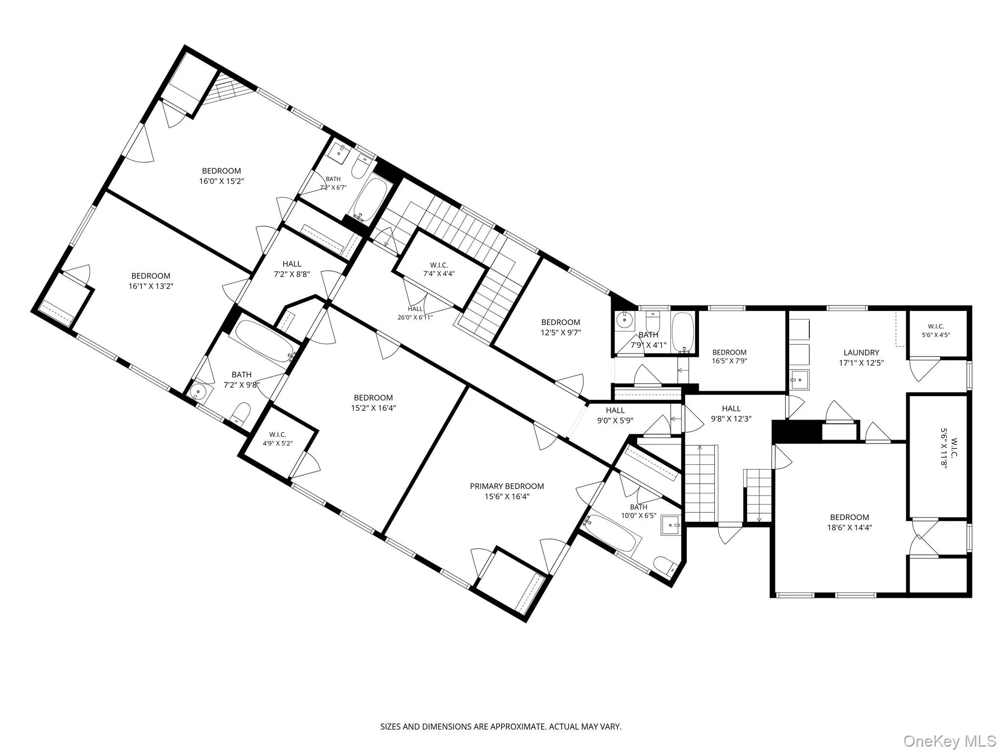 5 Trinity Place, Cornwall, NY, 6 Bedrooms Bedrooms, 15 Rooms Rooms,5 BathroomsBathrooms,Residential,For Rent,Trinity,0,1043259 5 Trinity Place, Cornwall, NY, 6 Bedrooms Bedrooms, 15 Rooms Rooms,5 BathroomsBathrooms,Residential,For Rent,Trinity,0,1043259
