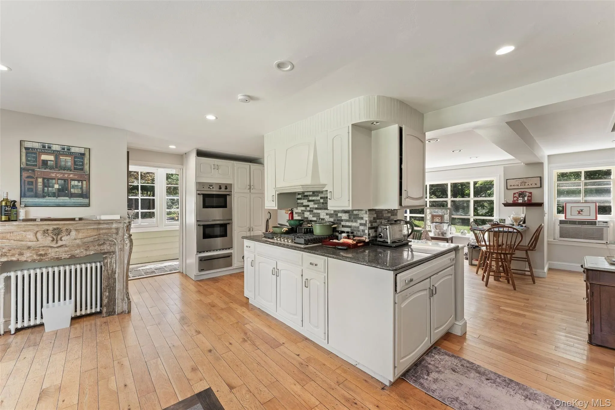 5 Trinity Place, Cornwall, NY, 6 Bedrooms Bedrooms, 15 Rooms Rooms,5 BathroomsBathrooms,Residential,For Rent,Trinity,0,1043259 5 Trinity Place, Cornwall, NY, 6 Bedrooms Bedrooms, 15 Rooms Rooms,5 BathroomsBathrooms,Residential,For Rent,Trinity,0,1043259