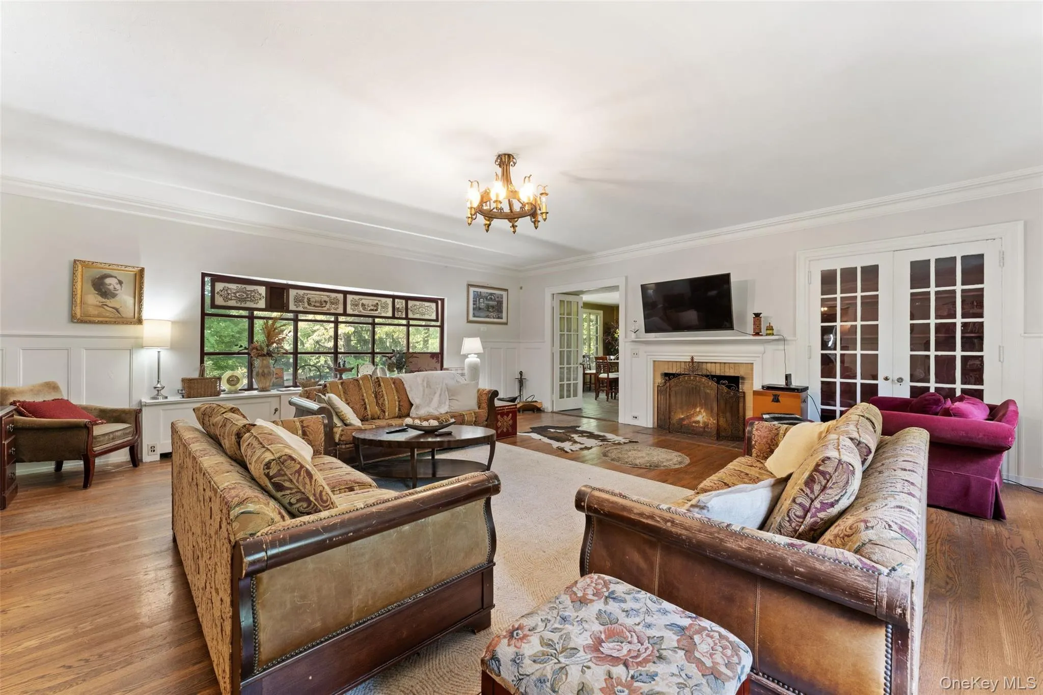 5 Trinity Place, Cornwall, NY, 6 Bedrooms Bedrooms, 15 Rooms Rooms,5 BathroomsBathrooms,Residential,For Rent,Trinity,0,1043259 5 Trinity Place, Cornwall, NY, 6 Bedrooms Bedrooms, 15 Rooms Rooms,5 BathroomsBathrooms,Residential,For Rent,Trinity,0,1043259