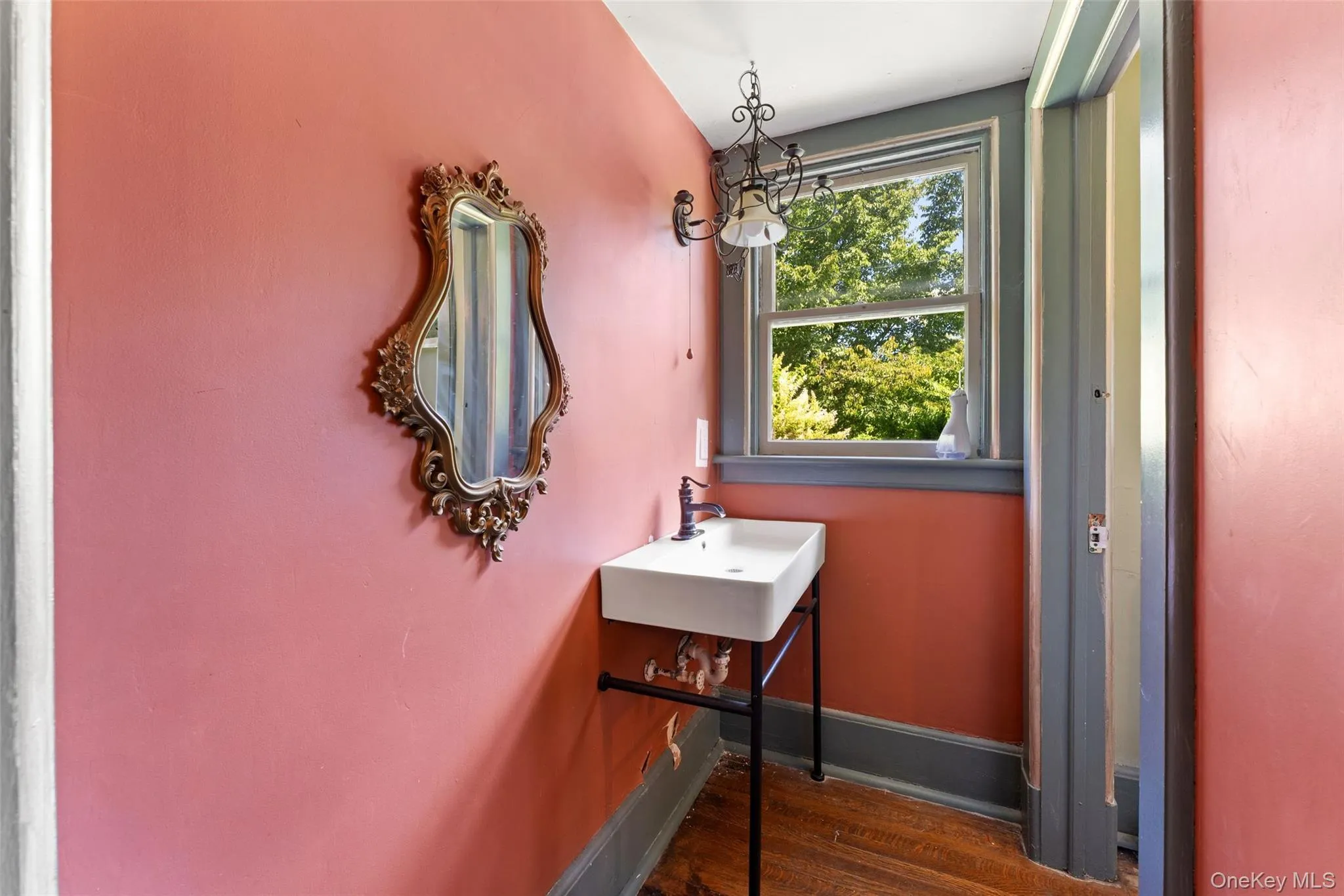 5 Trinity Place, Cornwall, NY, 6 Bedrooms Bedrooms, 15 Rooms Rooms,5 BathroomsBathrooms,Residential,For Rent,Trinity,0,1043259 5 Trinity Place, Cornwall, NY, 6 Bedrooms Bedrooms, 15 Rooms Rooms,5 BathroomsBathrooms,Residential,For Rent,Trinity,0,1043259