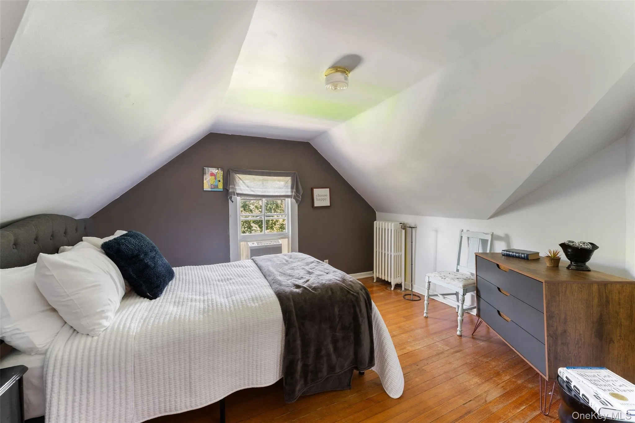 5 Trinity Place, Cornwall, NY, 6 Bedrooms Bedrooms, 15 Rooms Rooms,5 BathroomsBathrooms,Residential,For Rent,Trinity,0,1043259 5 Trinity Place, Cornwall, NY, 6 Bedrooms Bedrooms, 15 Rooms Rooms,5 BathroomsBathrooms,Residential,For Rent,Trinity,0,1043259