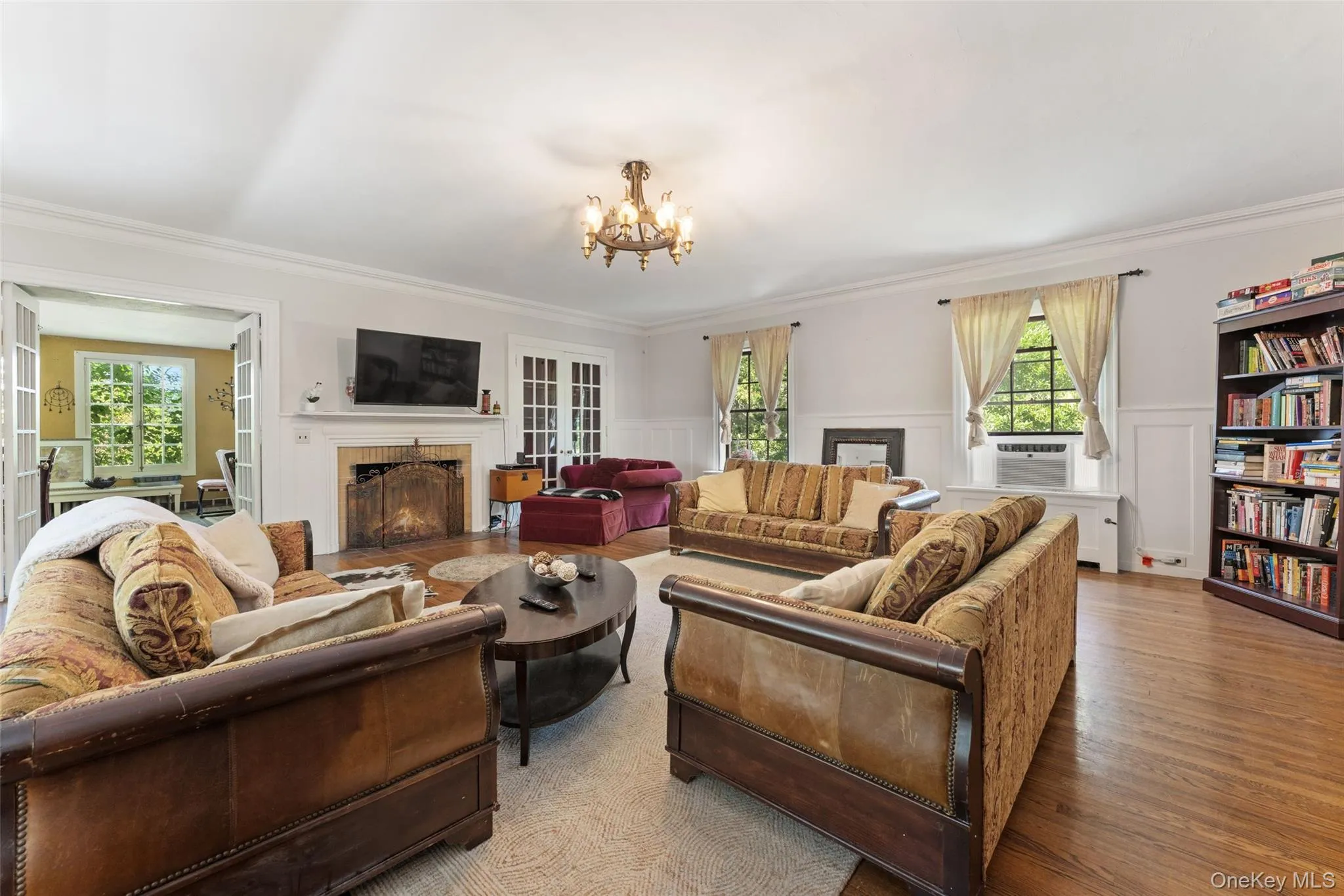 5 Trinity Place, Cornwall, NY, 6 Bedrooms Bedrooms, 15 Rooms Rooms,5 BathroomsBathrooms,Residential,For Rent,Trinity,0,1043259 5 Trinity Place, Cornwall, NY, 6 Bedrooms Bedrooms, 15 Rooms Rooms,5 BathroomsBathrooms,Residential,For Rent,Trinity,0,1043259