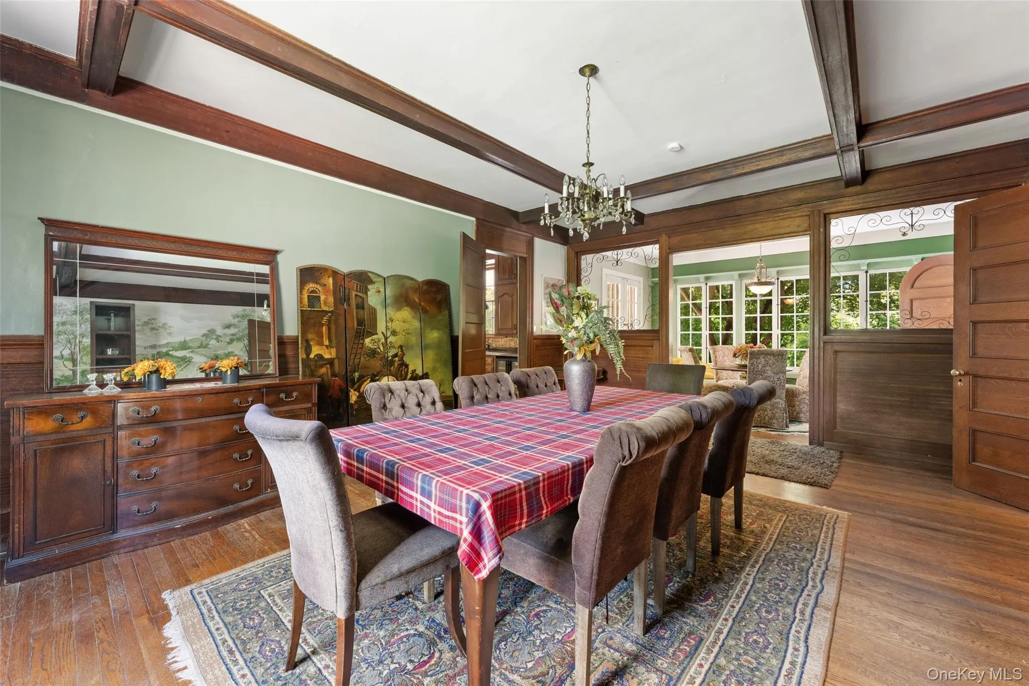 5 Trinity Place, Cornwall, NY, 6 Bedrooms Bedrooms, 15 Rooms Rooms,5 BathroomsBathrooms,Residential,For Rent,Trinity,0,1043259 5 Trinity Place, Cornwall, NY, 6 Bedrooms Bedrooms, 15 Rooms Rooms,5 BathroomsBathrooms,Residential,For Rent,Trinity,0,1043259