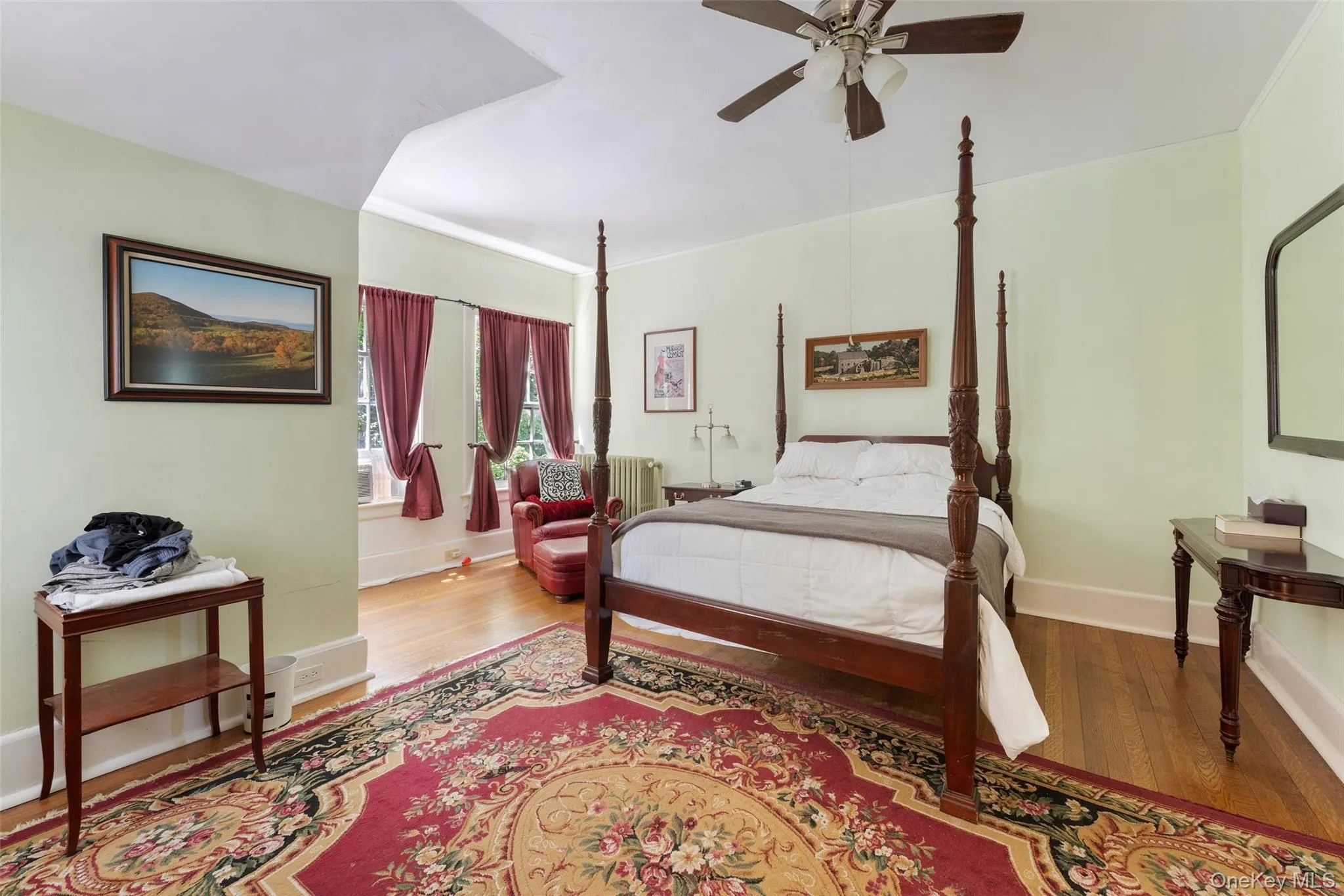 5 Trinity Place, Cornwall, NY, 6 Bedrooms Bedrooms, 15 Rooms Rooms,5 BathroomsBathrooms,Residential,For Rent,Trinity,0,1043259 5 Trinity Place, Cornwall, NY, 6 Bedrooms Bedrooms, 15 Rooms Rooms,5 BathroomsBathrooms,Residential,For Rent,Trinity,0,1043259