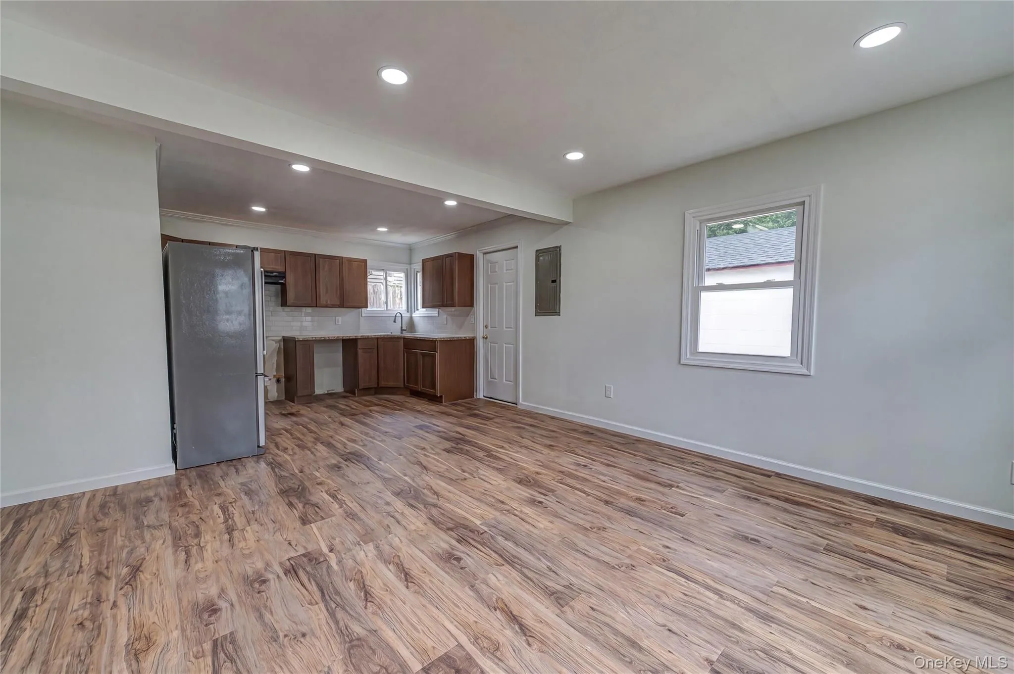2528 Marshall Avenue, Hempstead, NY, 4 Bedrooms Bedrooms, 6 Rooms Rooms,2 BathroomsBathrooms,Residential,For Rent,Marshall,0,1043262 2528 Marshall Avenue, Hempstead, NY, 4 Bedrooms Bedrooms, 6 Rooms Rooms,2 BathroomsBathrooms,Residential,For Rent,Marshall,0,1043262