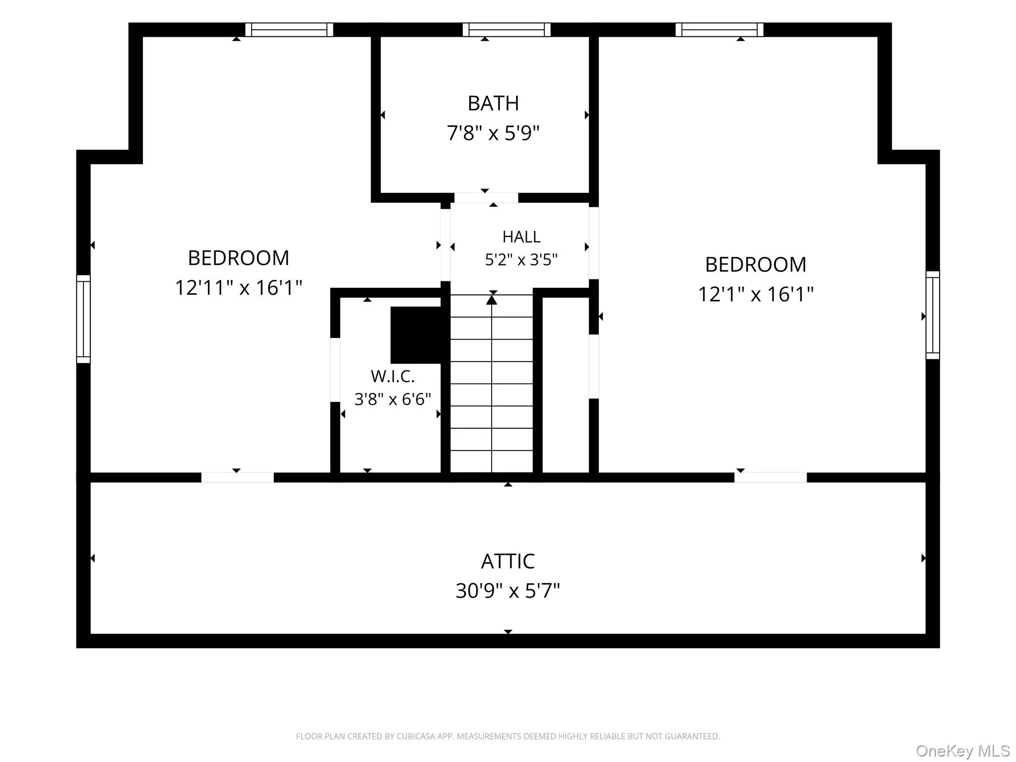 2528 Marshall Avenue, Hempstead, NY, 4 Bedrooms Bedrooms, 6 Rooms Rooms,2 BathroomsBathrooms,Residential,For Rent,Marshall,0,1043262 2528 Marshall Avenue, Hempstead, NY, 4 Bedrooms Bedrooms, 6 Rooms Rooms,2 BathroomsBathrooms,Residential,For Rent,Marshall,0,1043262
