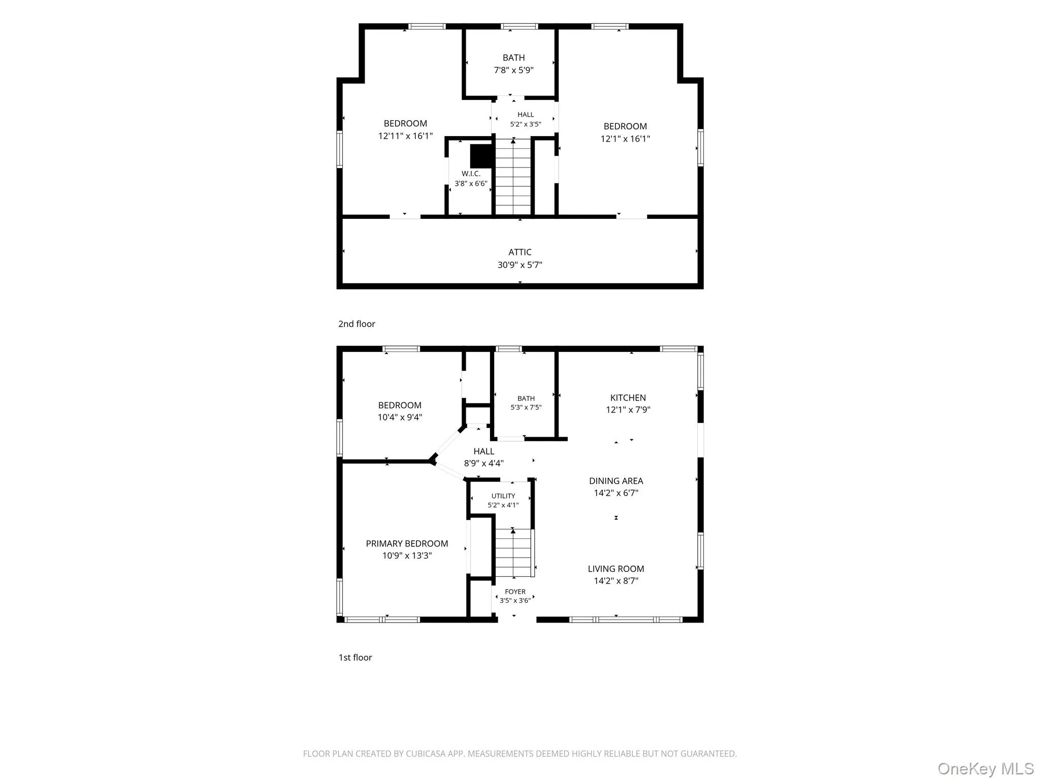 2528 Marshall Avenue, Hempstead, NY, 4 Bedrooms Bedrooms, 6 Rooms Rooms,2 BathroomsBathrooms,Residential,For Rent,Marshall,0,1043262 2528 Marshall Avenue, Hempstead, NY, 4 Bedrooms Bedrooms, 6 Rooms Rooms,2 BathroomsBathrooms,Residential,For Rent,Marshall,0,1043262