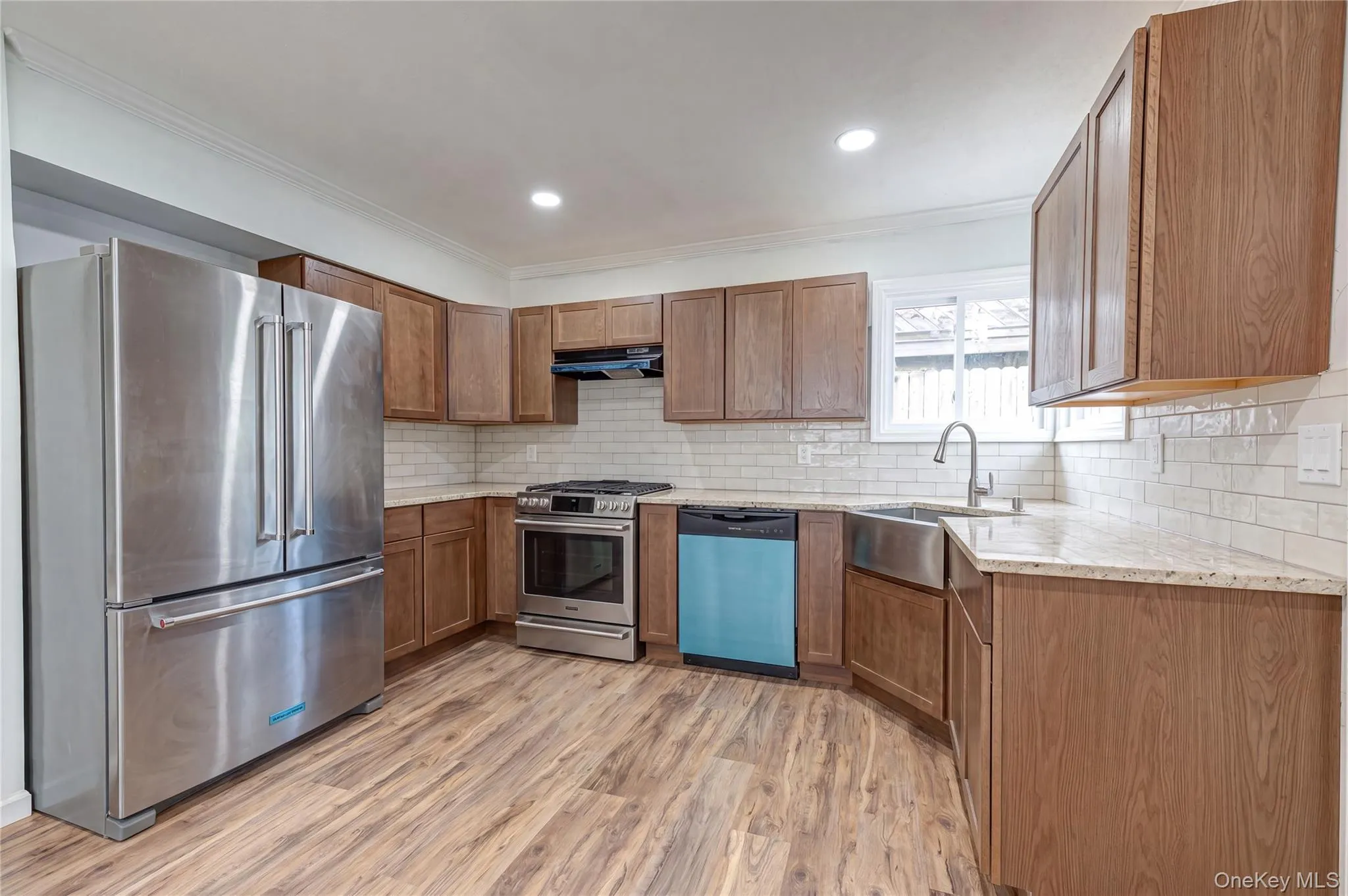 2528 Marshall Avenue, Hempstead, NY, 4 Bedrooms Bedrooms, 6 Rooms Rooms,2 BathroomsBathrooms,Residential,For Rent,Marshall,0,1043262 2528 Marshall Avenue, Hempstead, NY, 4 Bedrooms Bedrooms, 6 Rooms Rooms,2 BathroomsBathrooms,Residential,For Rent,Marshall,0,1043262