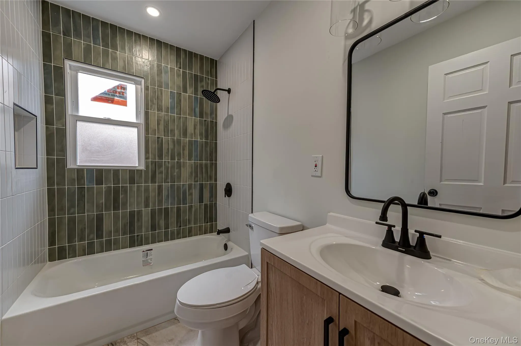 2528 Marshall Avenue, Hempstead, NY, 4 Bedrooms Bedrooms, 6 Rooms Rooms,2 BathroomsBathrooms,Residential,For Rent,Marshall,0,1043262 2528 Marshall Avenue, Hempstead, NY, 4 Bedrooms Bedrooms, 6 Rooms Rooms,2 BathroomsBathrooms,Residential,For Rent,Marshall,0,1043262