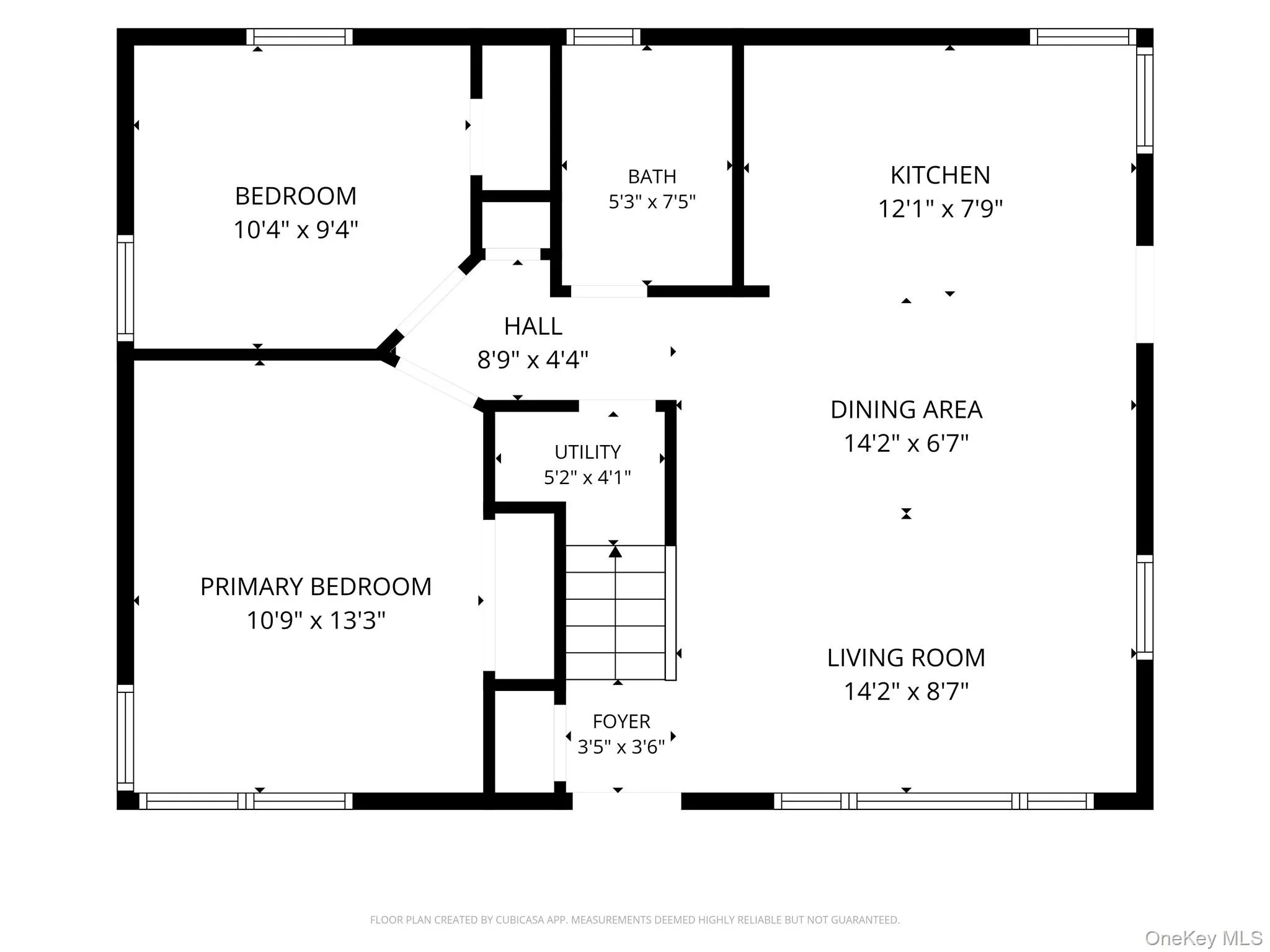 2528 Marshall Avenue, Hempstead, NY, 4 Bedrooms Bedrooms, 6 Rooms Rooms,2 BathroomsBathrooms,Residential,For Rent,Marshall,0,1043262 2528 Marshall Avenue, Hempstead, NY, 4 Bedrooms Bedrooms, 6 Rooms Rooms,2 BathroomsBathrooms,Residential,For Rent,Marshall,0,1043262