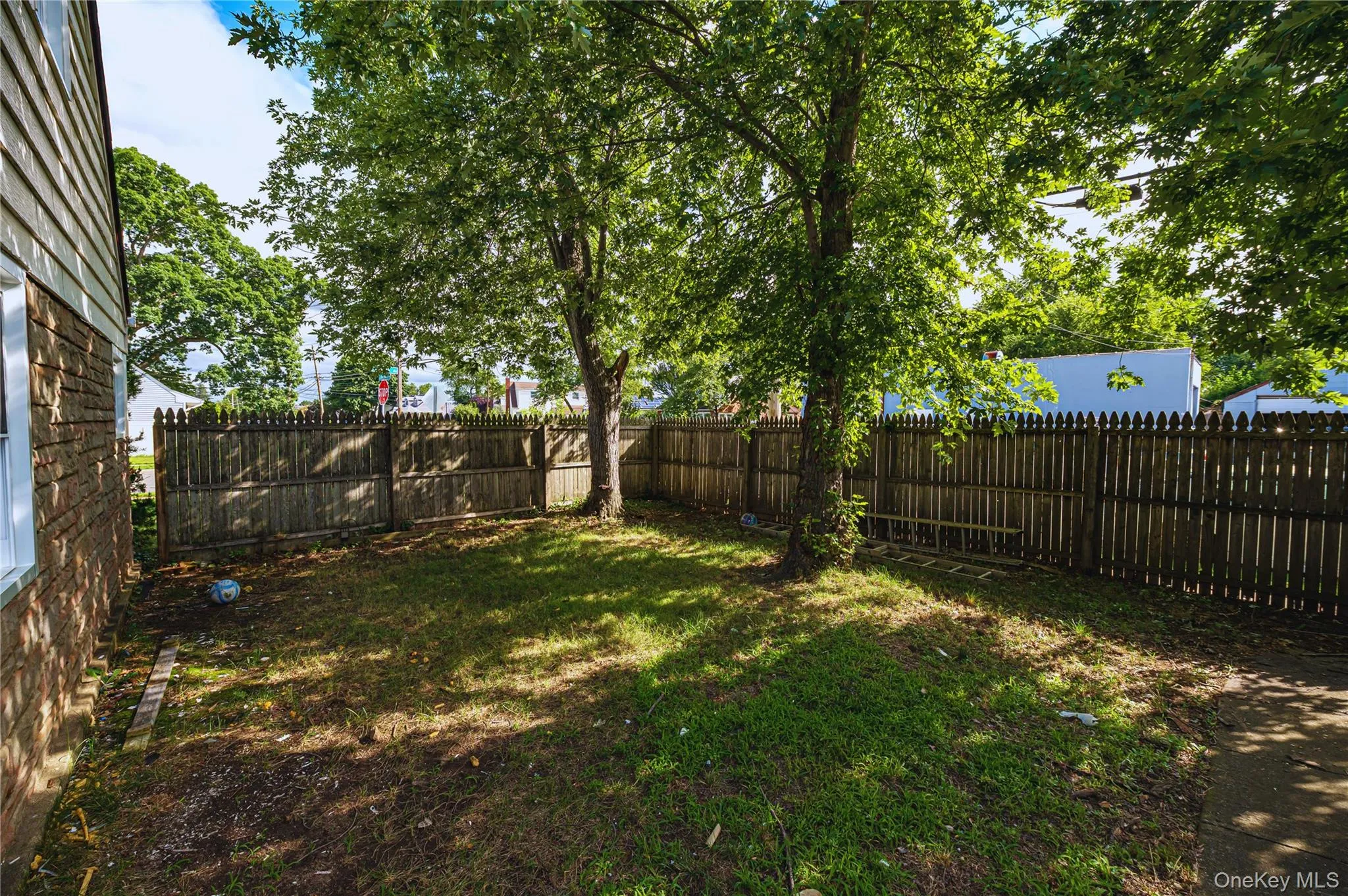 2528 Marshall Avenue, Hempstead, NY, 4 Bedrooms Bedrooms, 6 Rooms Rooms,2 BathroomsBathrooms,Residential,For Rent,Marshall,0,1043262 2528 Marshall Avenue, Hempstead, NY, 4 Bedrooms Bedrooms, 6 Rooms Rooms,2 BathroomsBathrooms,Residential,For Rent,Marshall,0,1043262